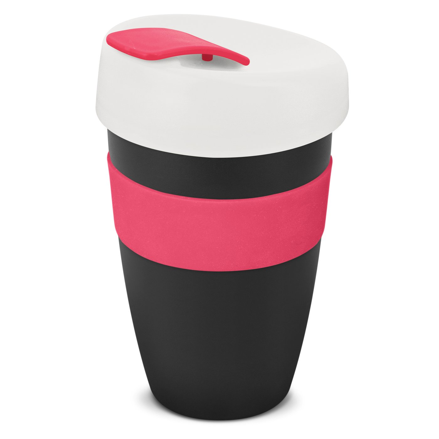 Express Cup Deluxe – 480ml
