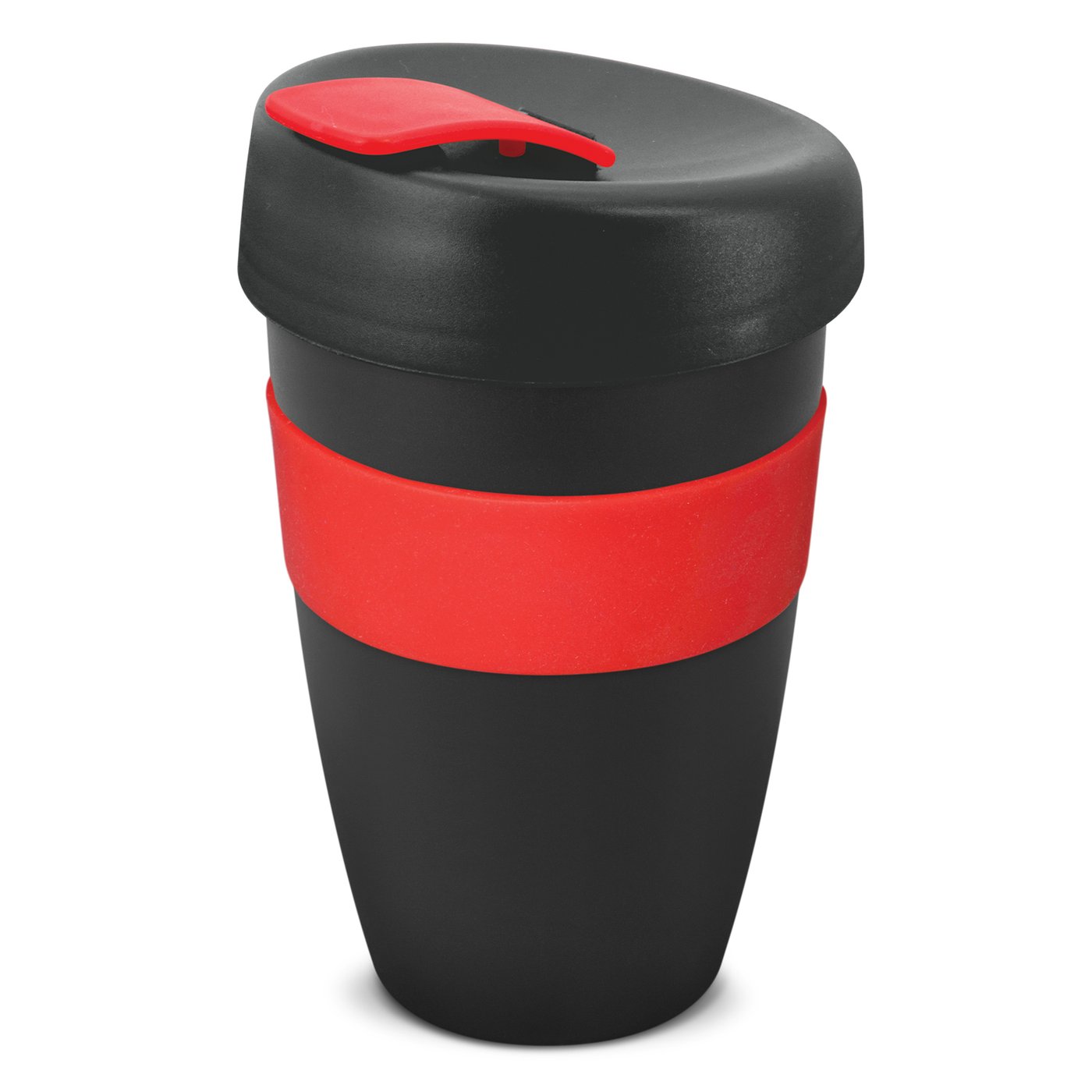 Express Cup Deluxe – 480ml