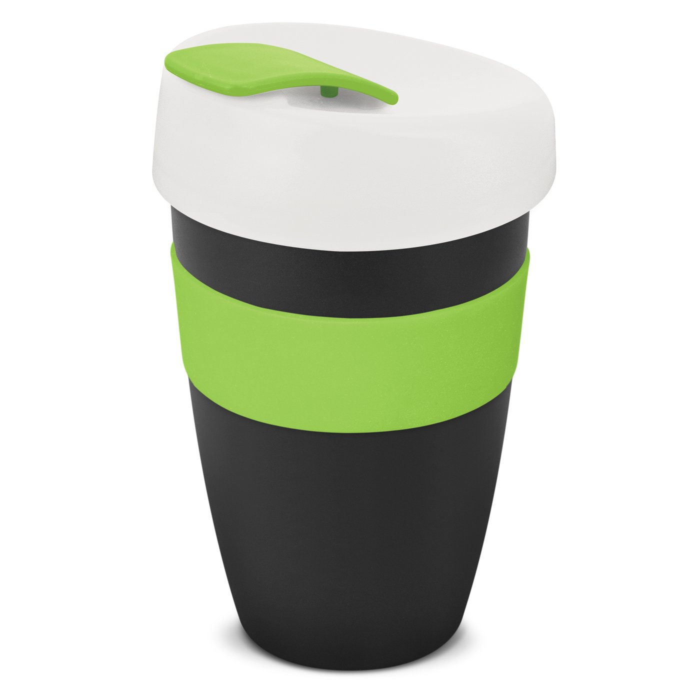 Express Cup Deluxe – 480ml