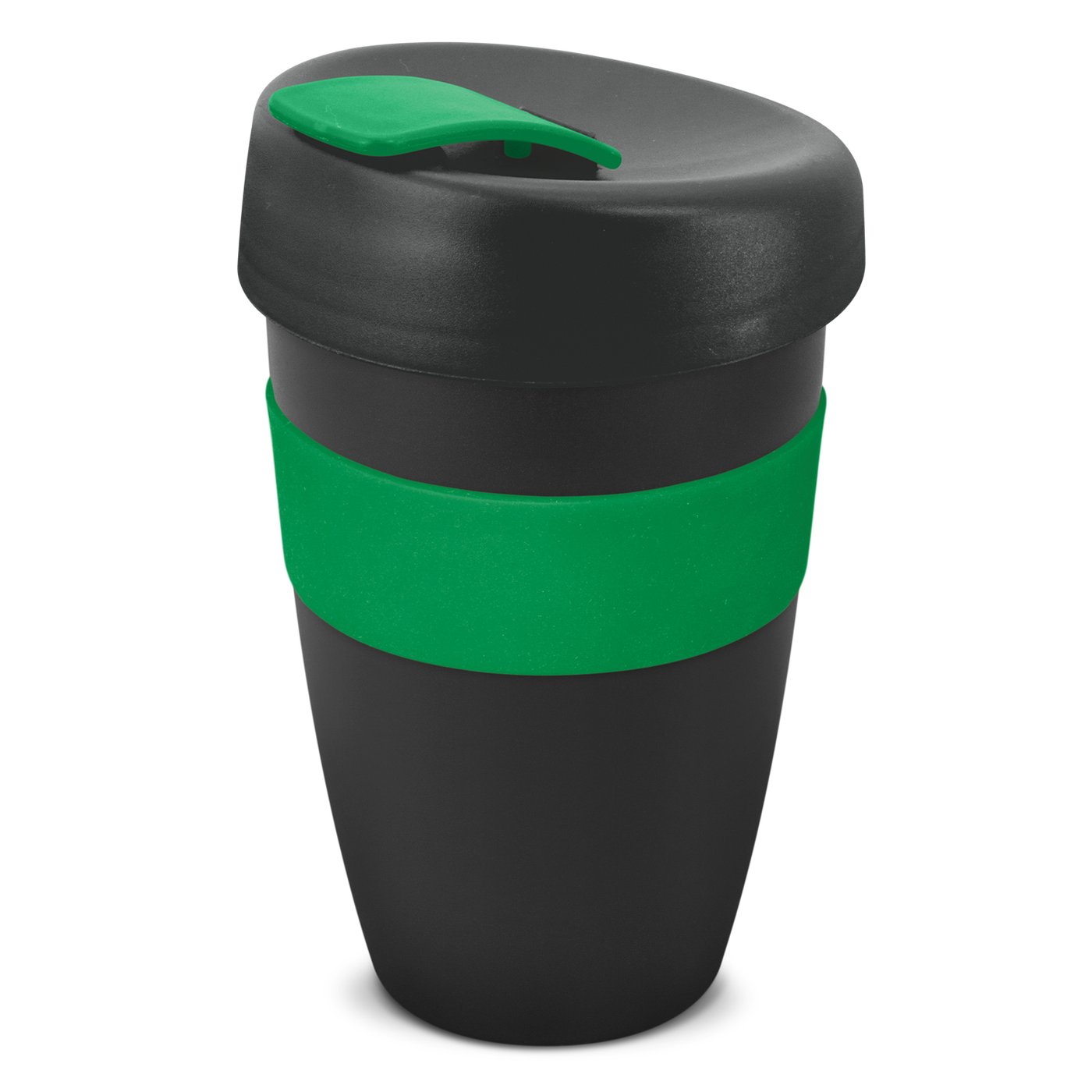 Express Cup Deluxe – 480ml