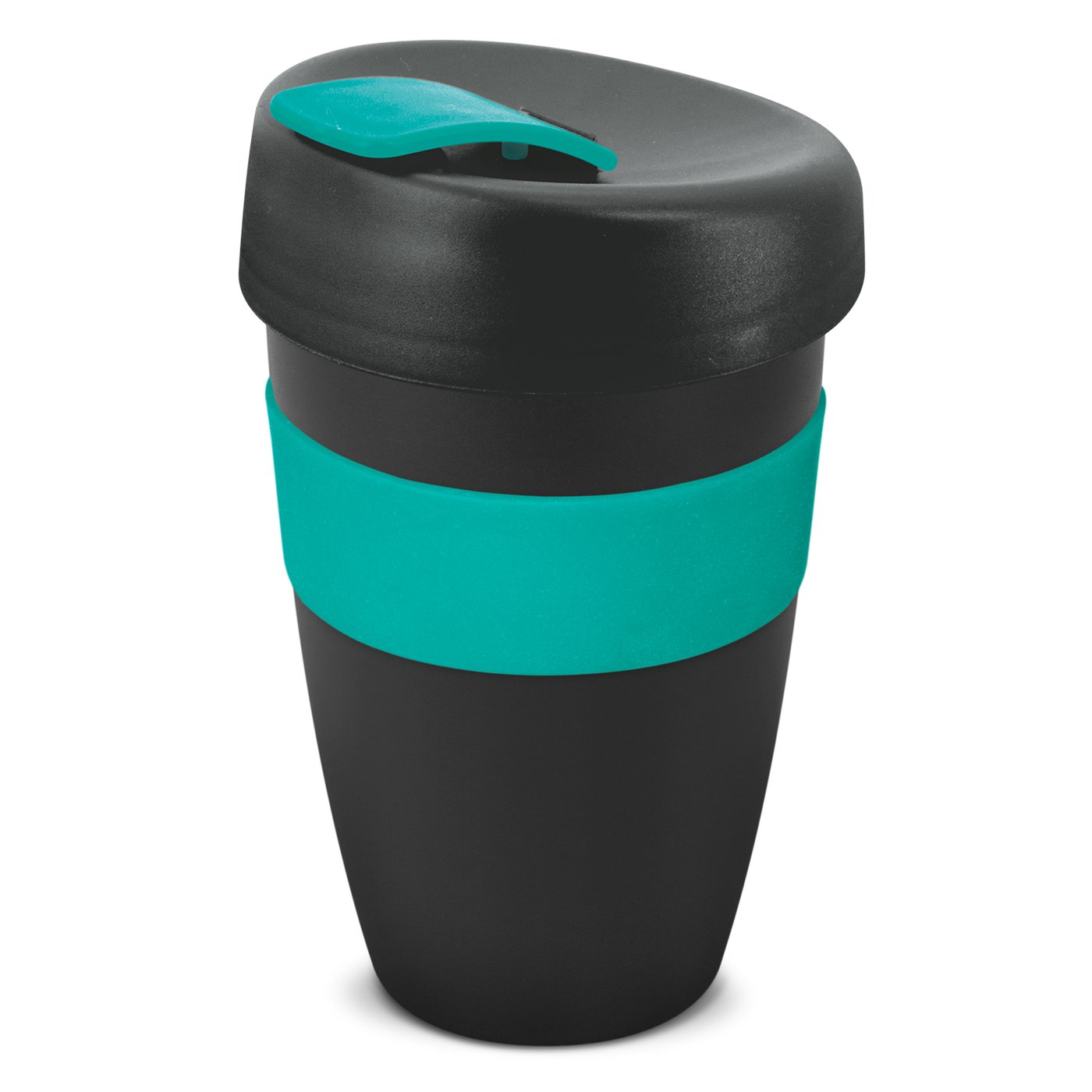 Express Cup Deluxe – 480ml