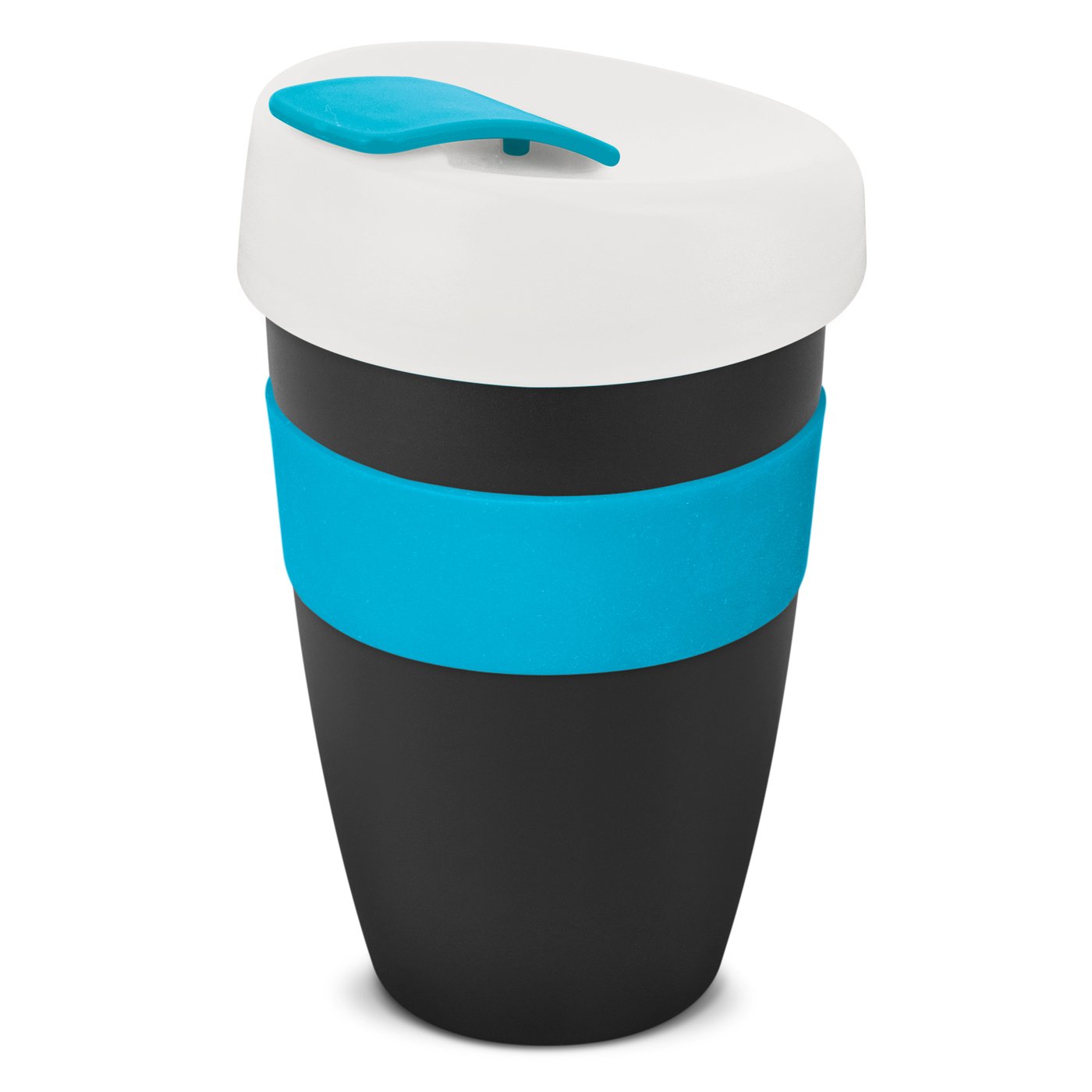 Express Cup Deluxe – 480ml