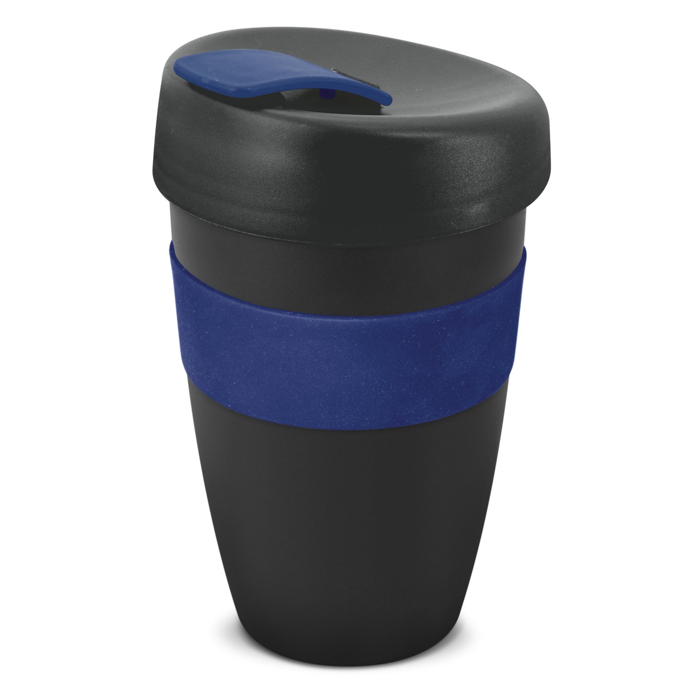 Express Cup Deluxe – 480ml