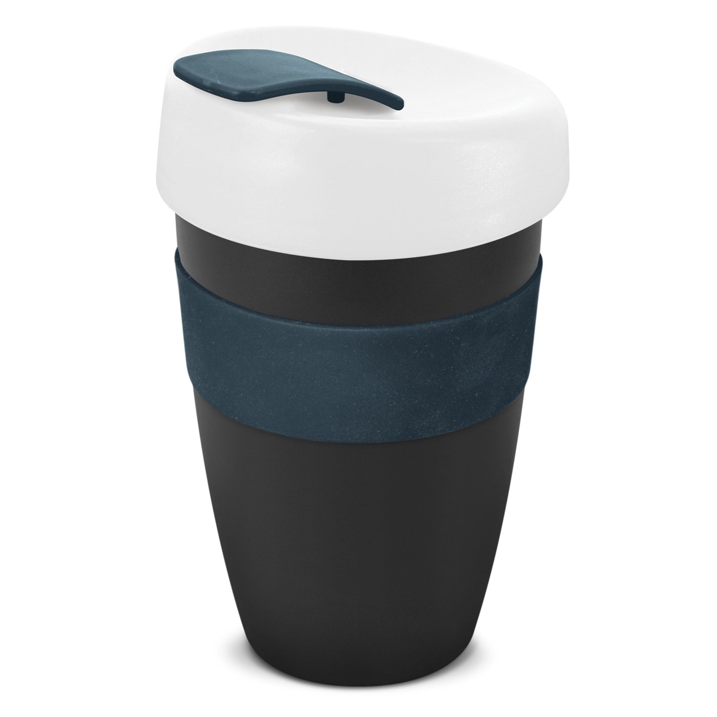 Express Cup Deluxe – 480ml
