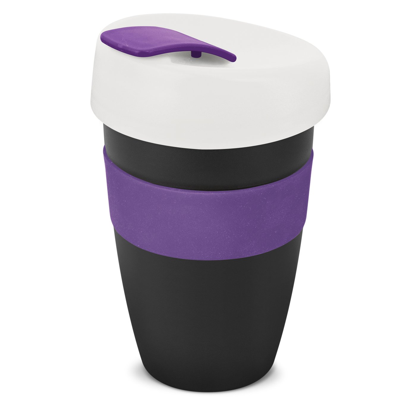 Express Cup Deluxe – 480ml