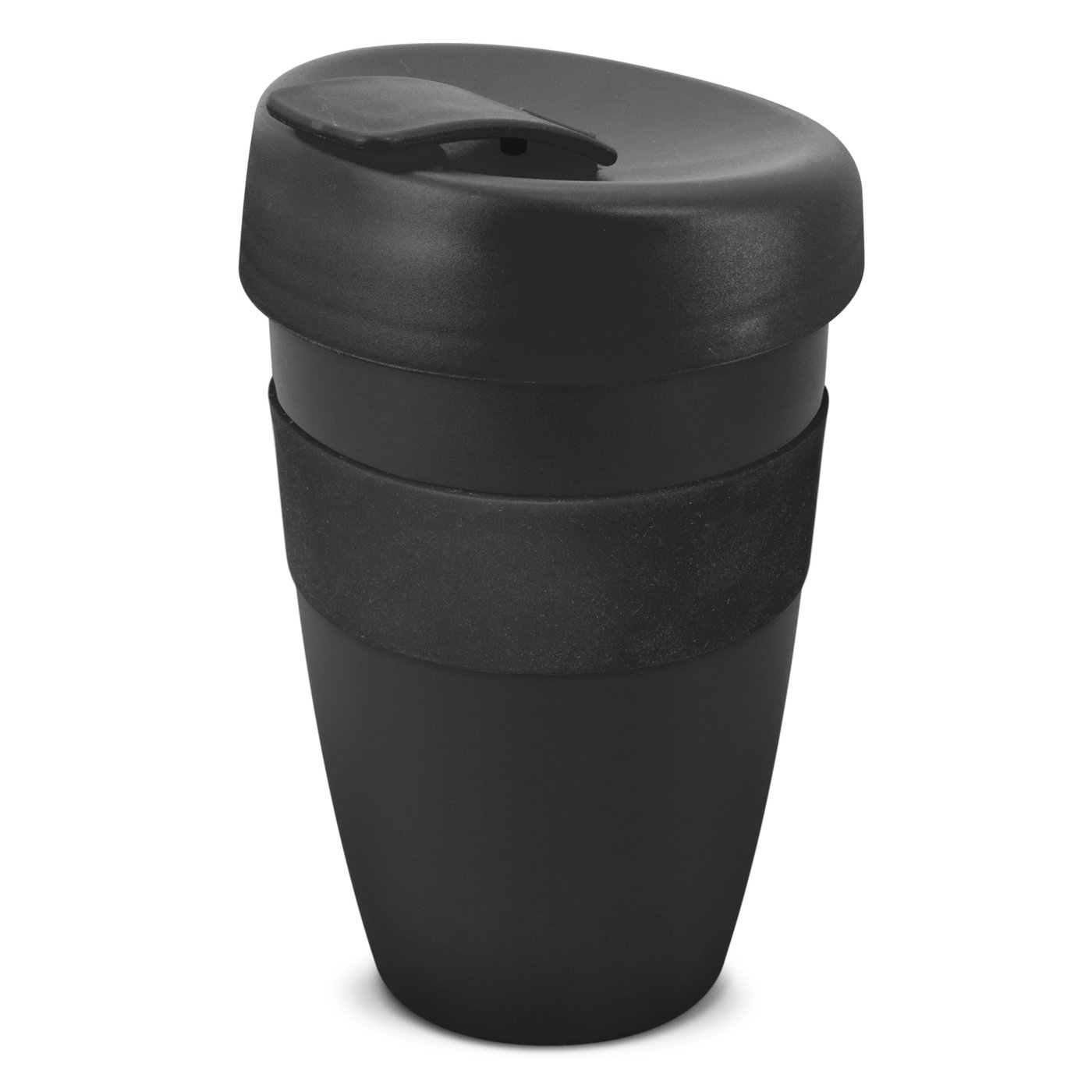 Express Cup Deluxe – 480ml