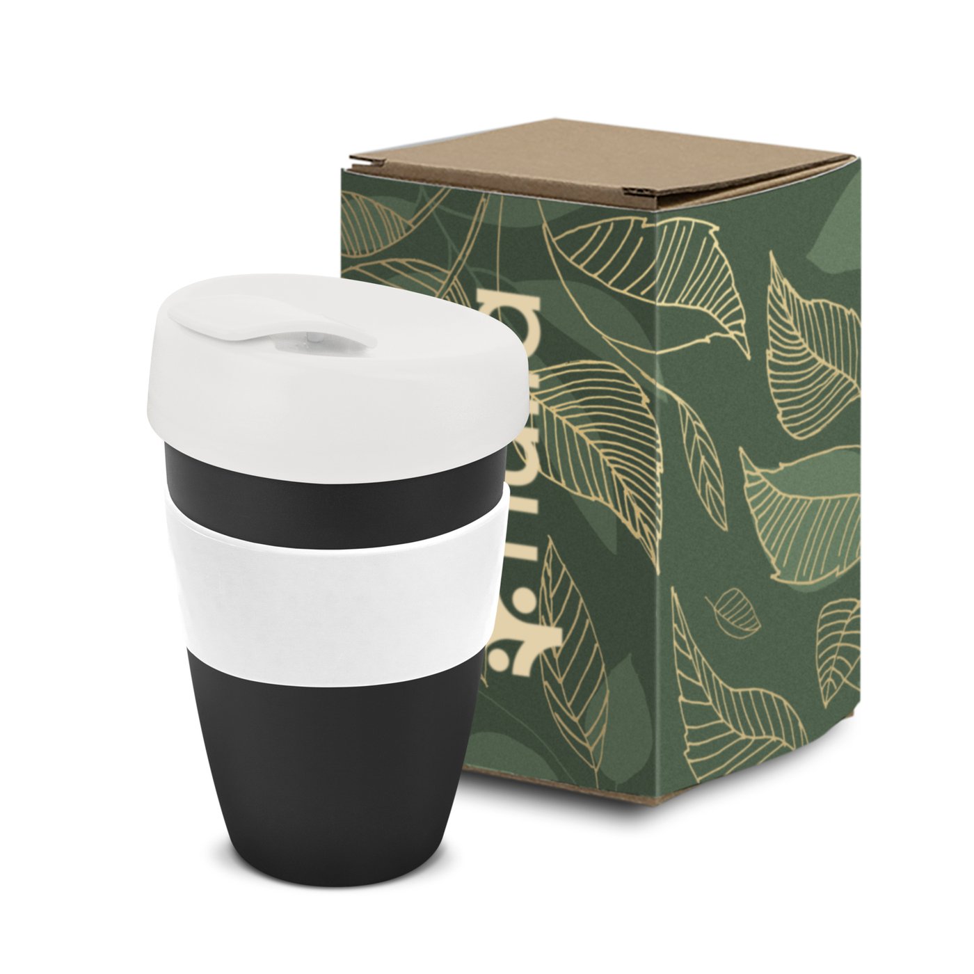 Express Cup Deluxe – 480ml