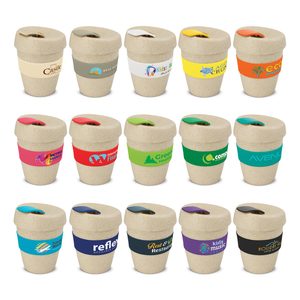 Express Cup – Natural 350ml