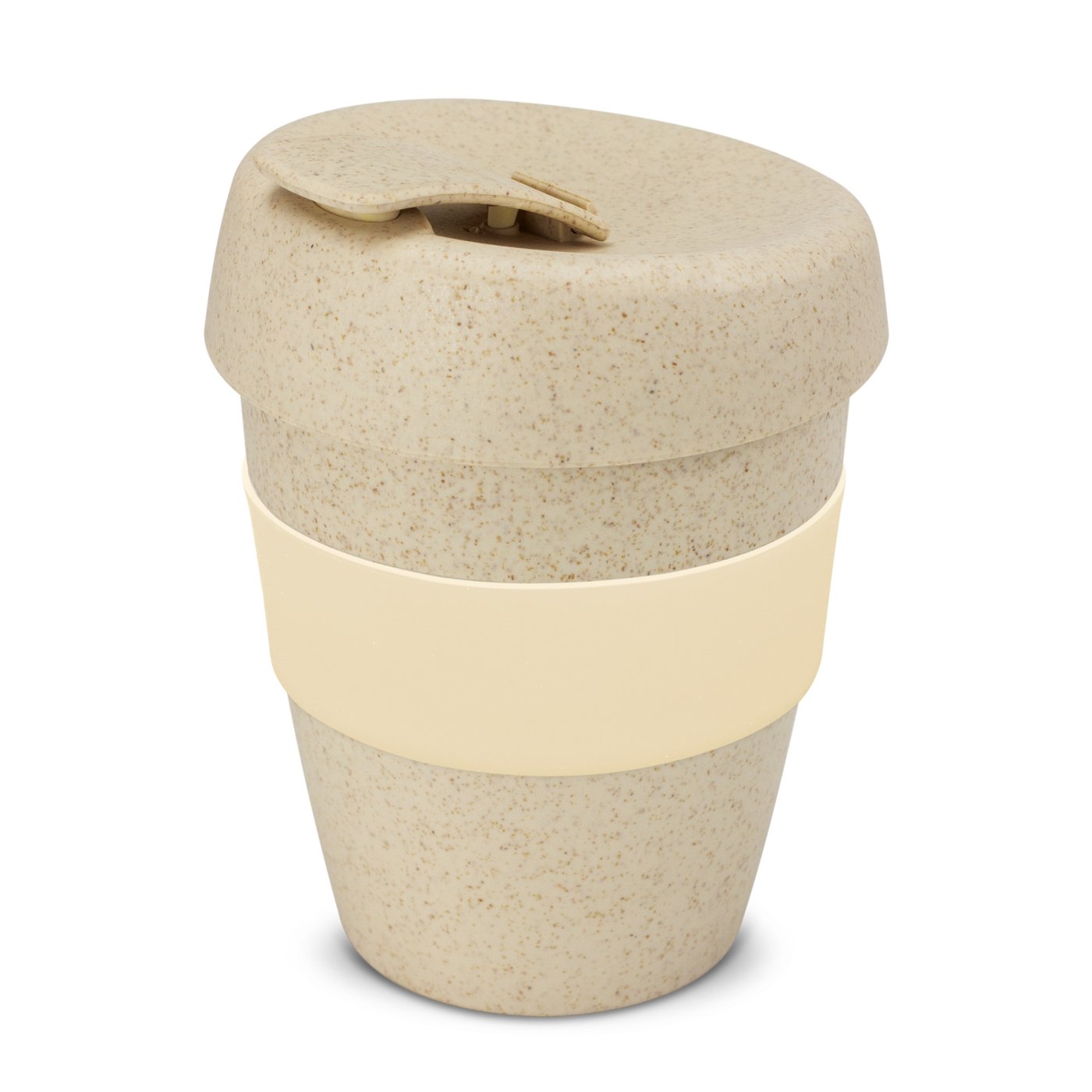 Express Cup – Natural 350ml