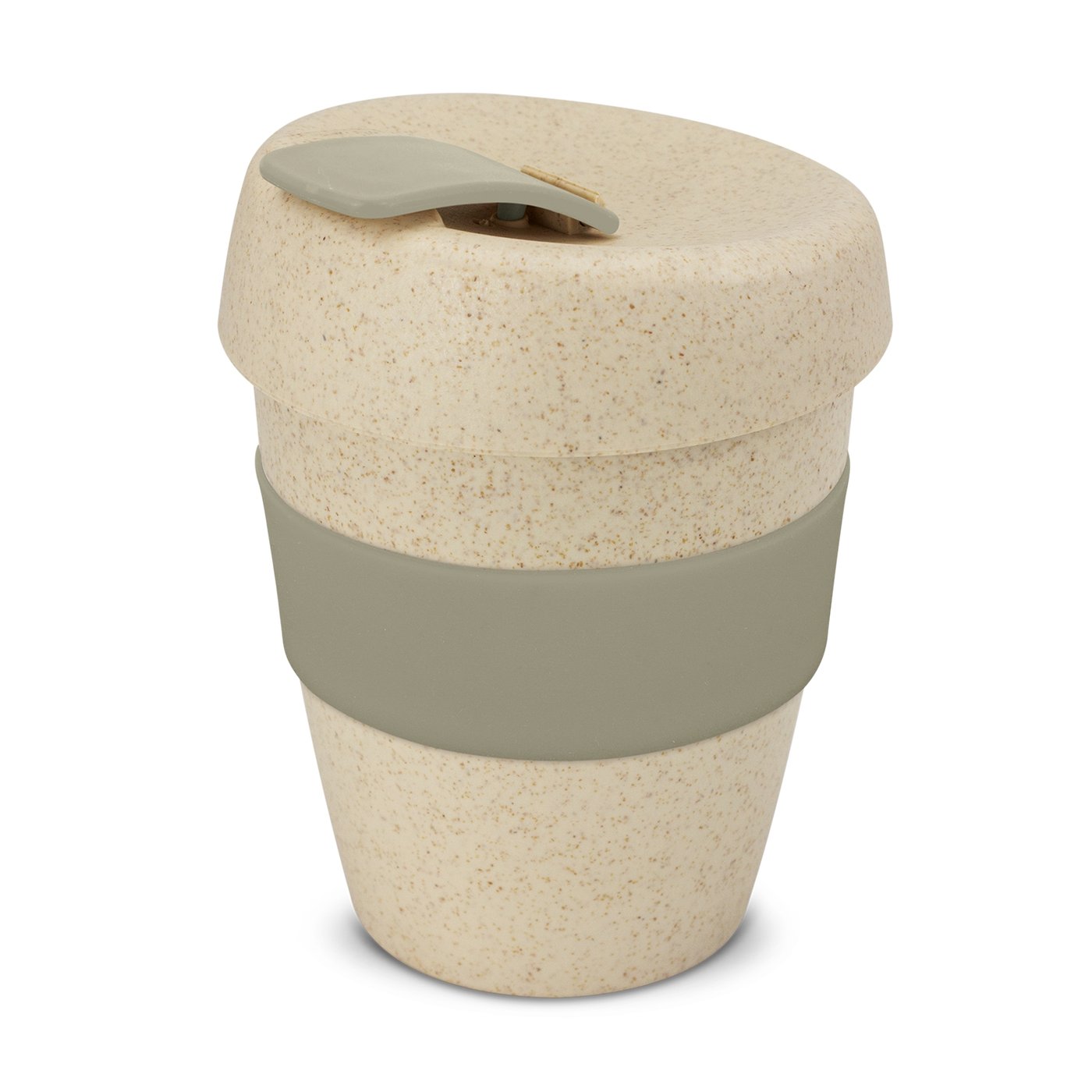 Express Cup – Natural 350ml