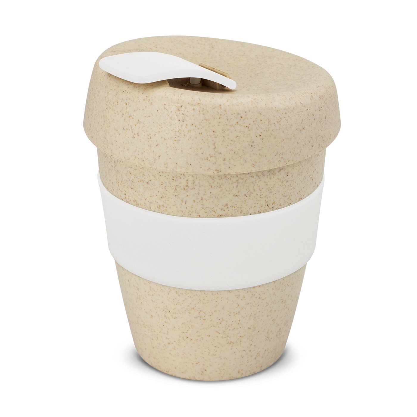 Express Cup – Natural 350ml
