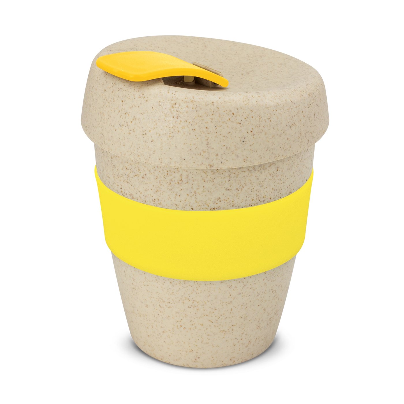 Express Cup – Natural 350ml