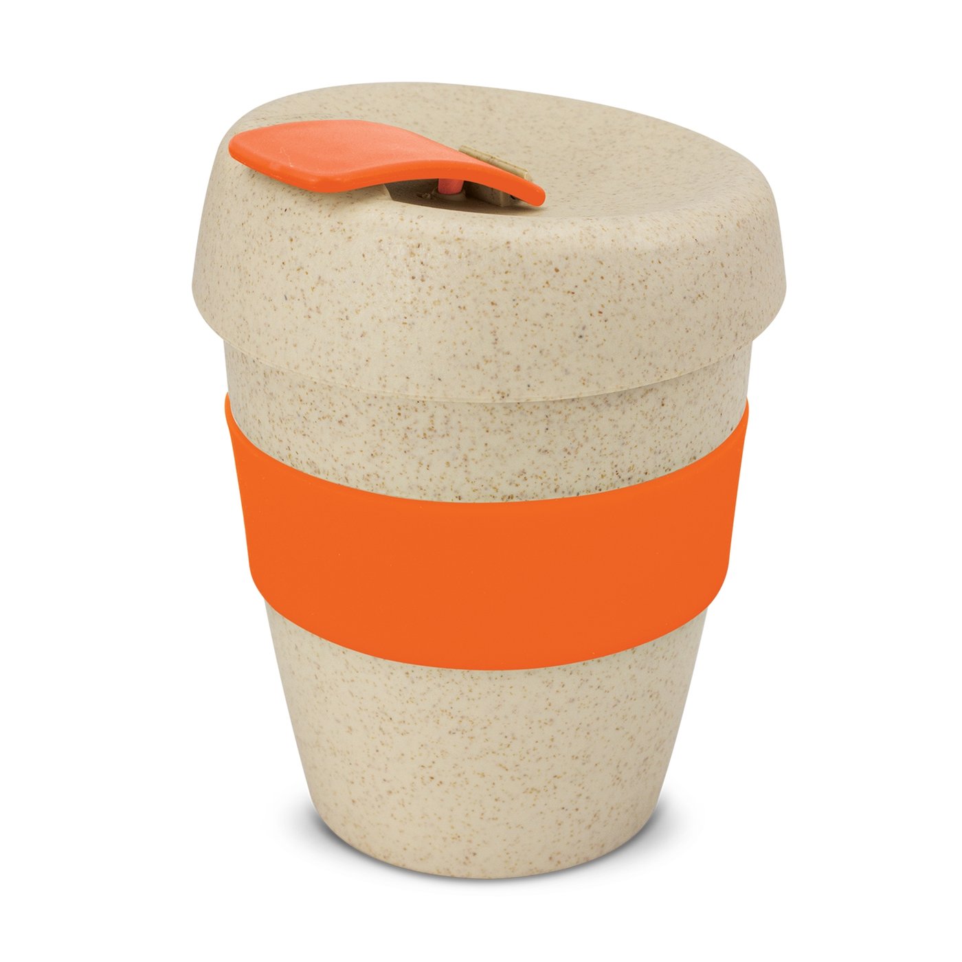 Express Cup – Natural 350ml