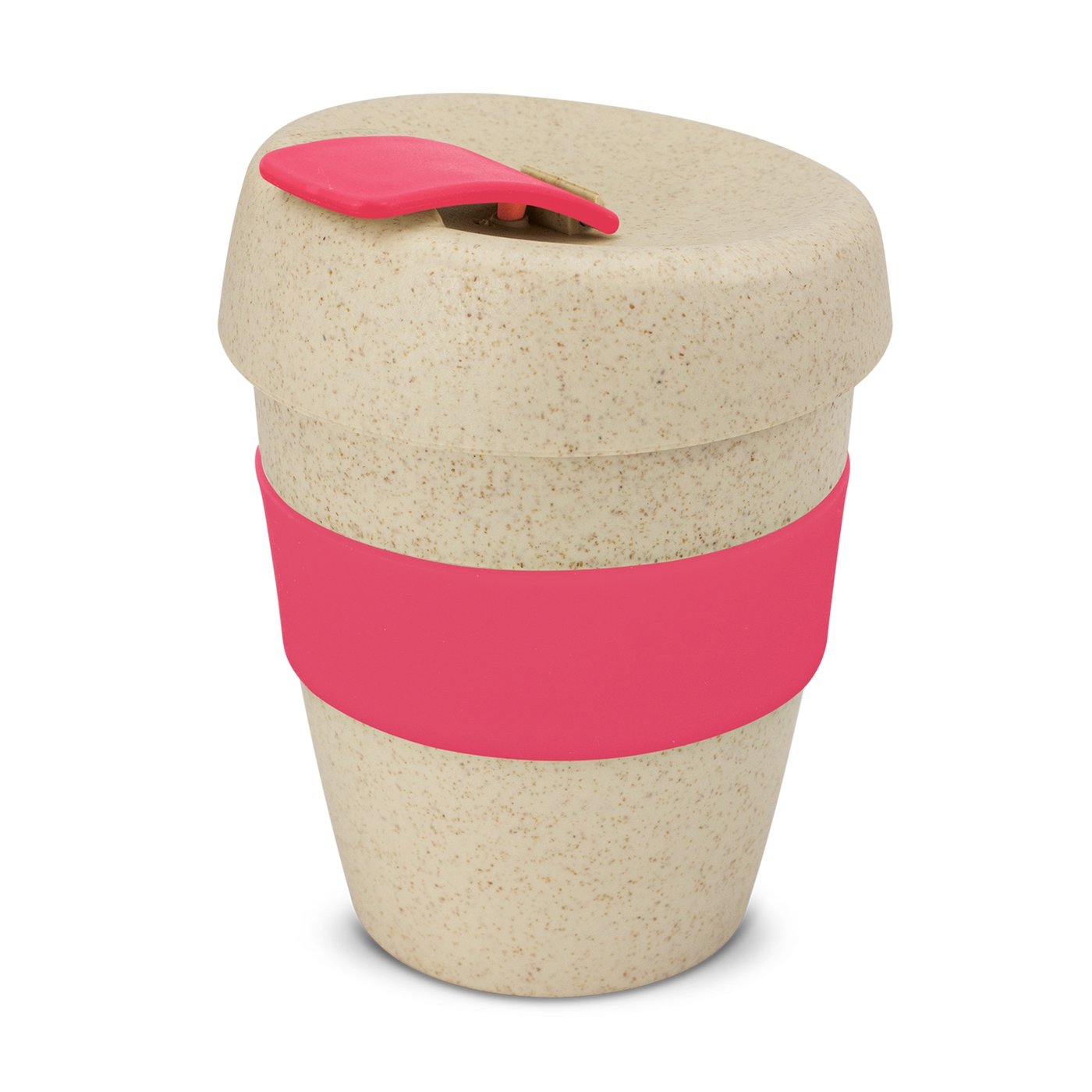Express Cup – Natural 350ml