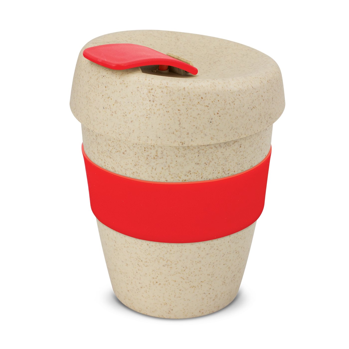 Express Cup – Natural 350ml