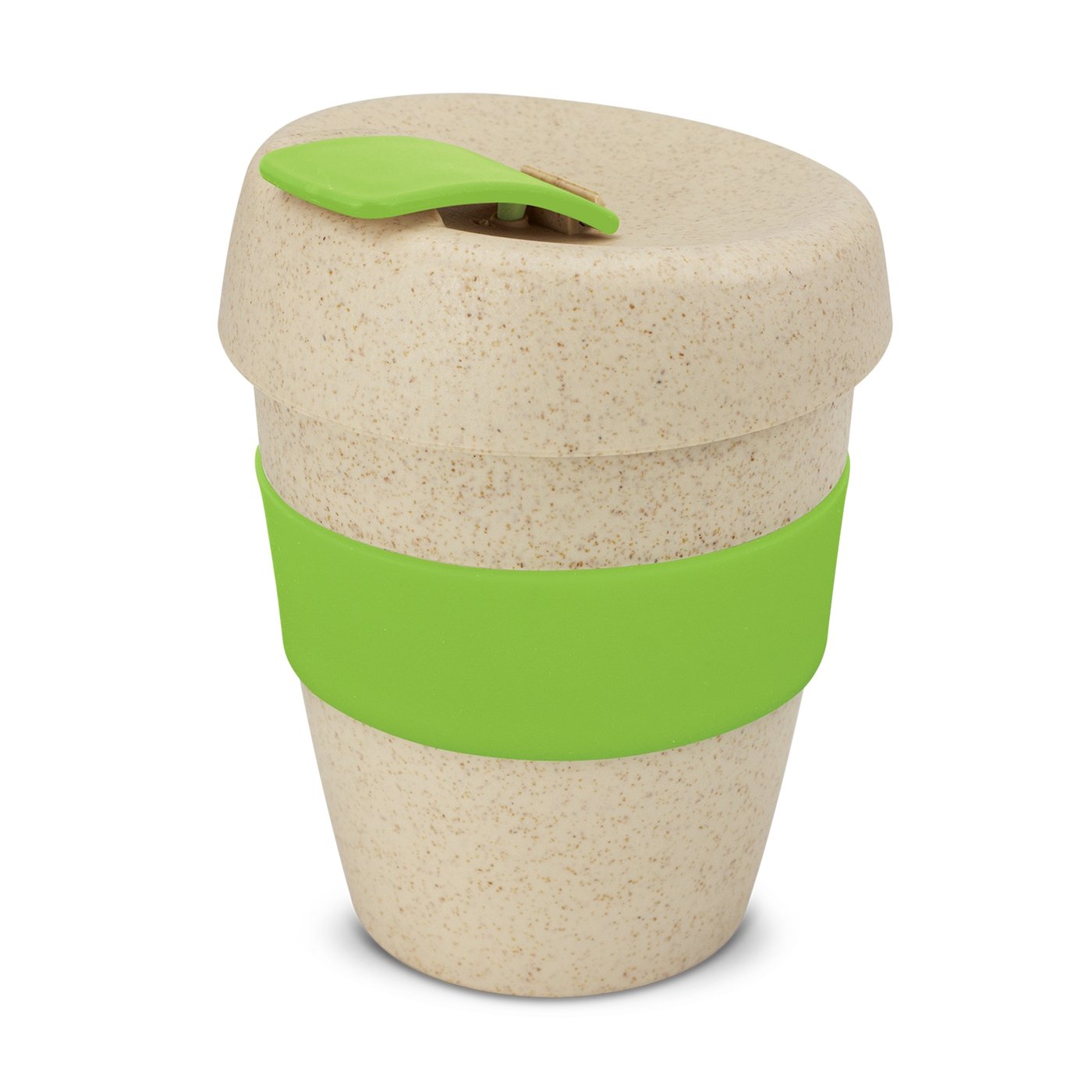 Express Cup – Natural 350ml