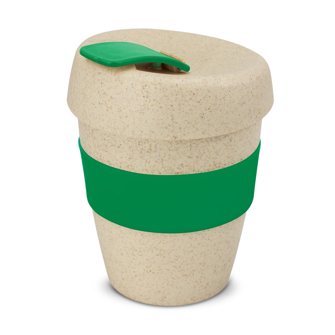 Express Cup – Natural 350ml