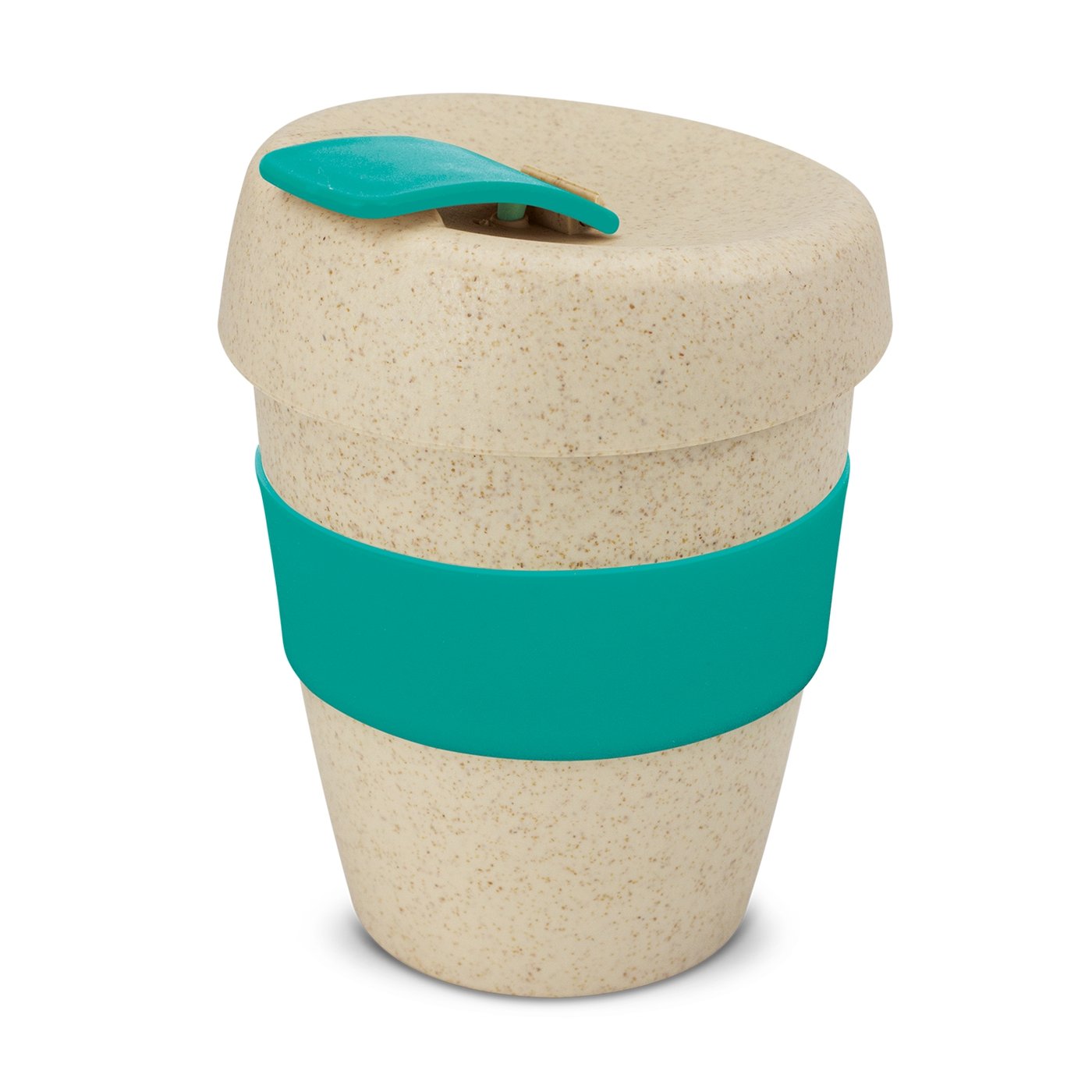 Express Cup – Natural 350ml