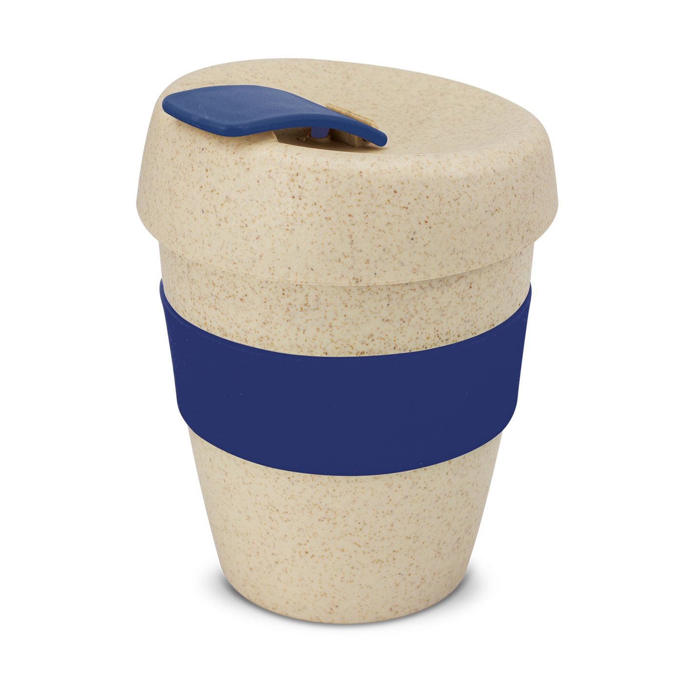 Express Cup – Natural 350ml