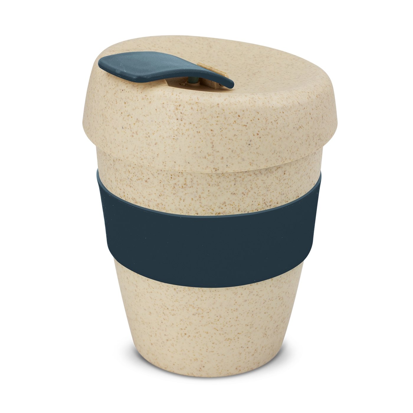 Express Cup – Natural 350ml