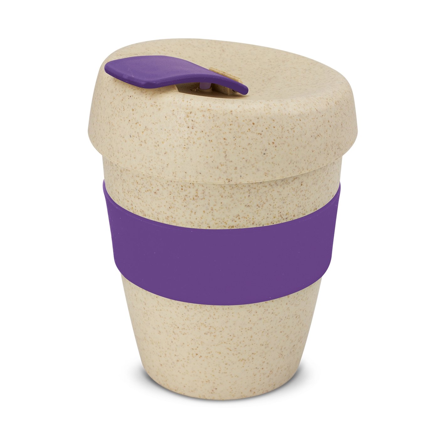 Express Cup – Natural 350ml
