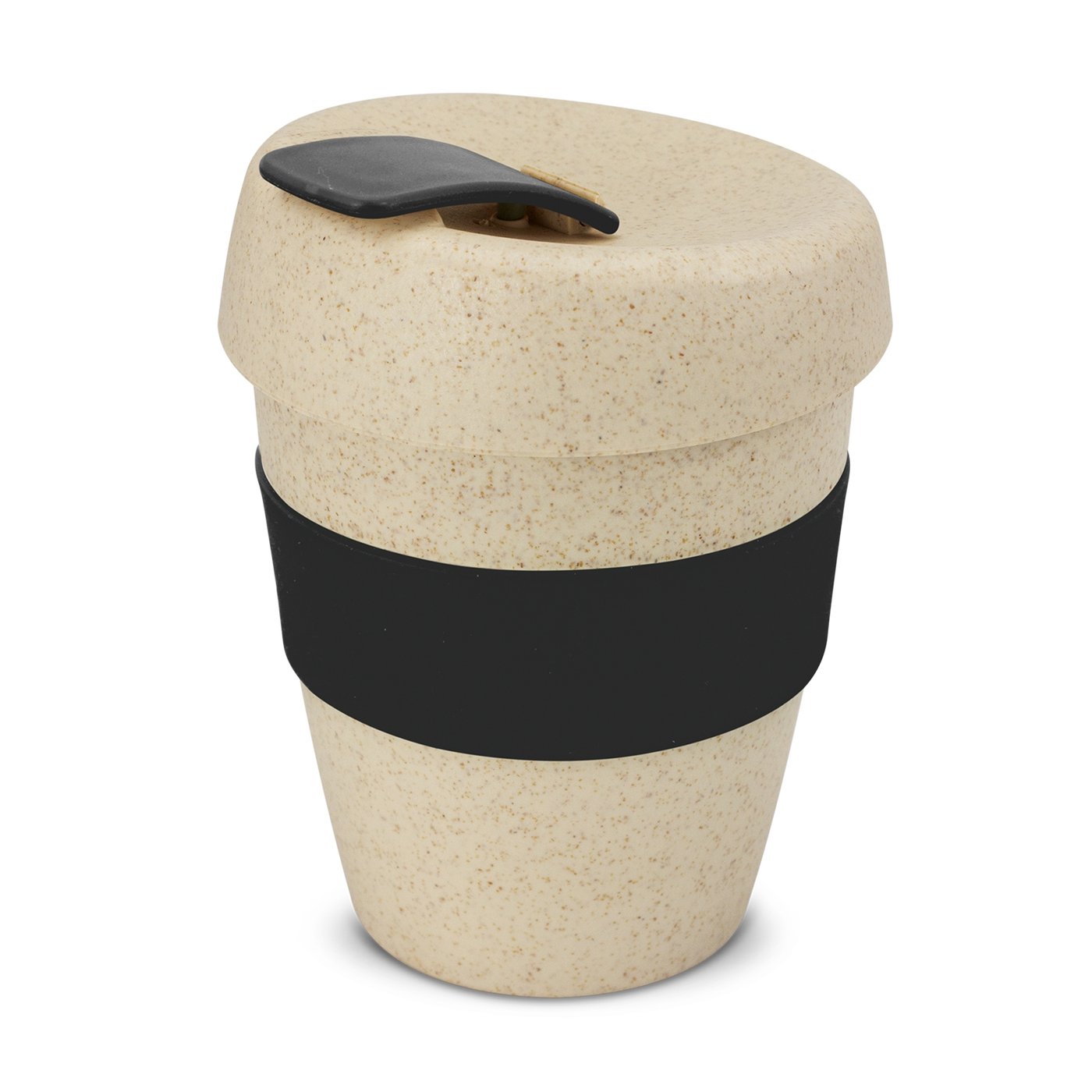 Express Cup – Natural 350ml