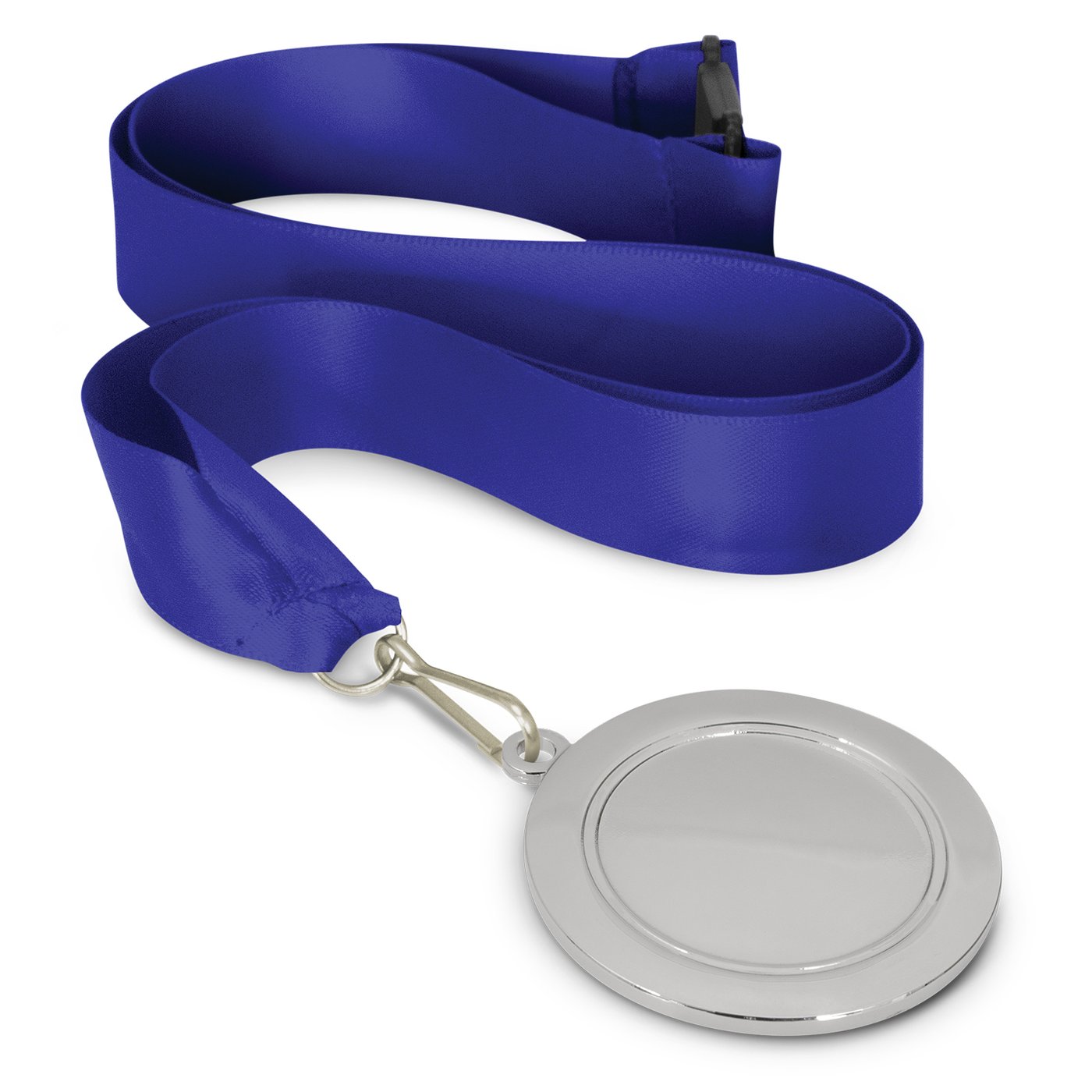 Podium Medal – 65mm