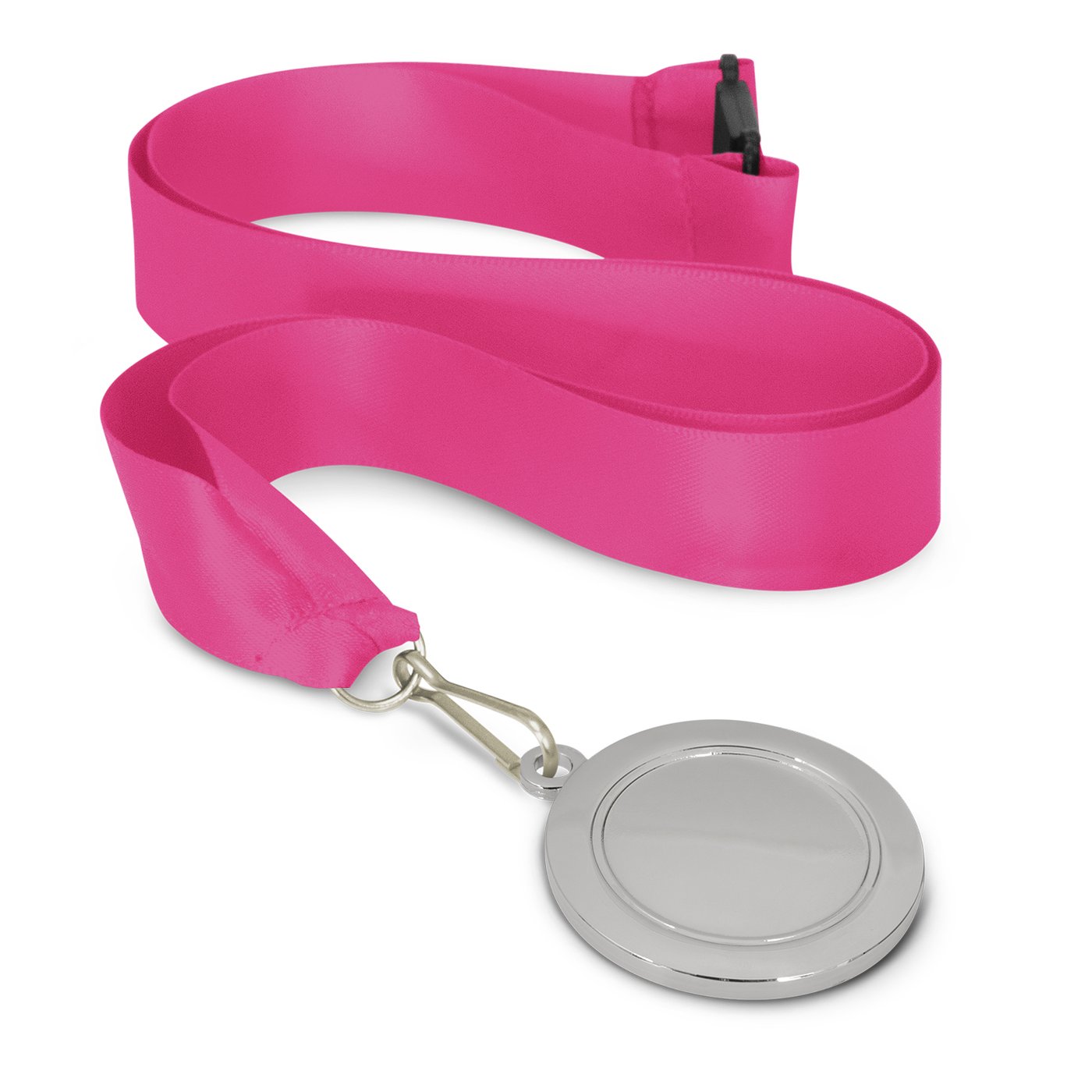 Podium Medal – 50mm