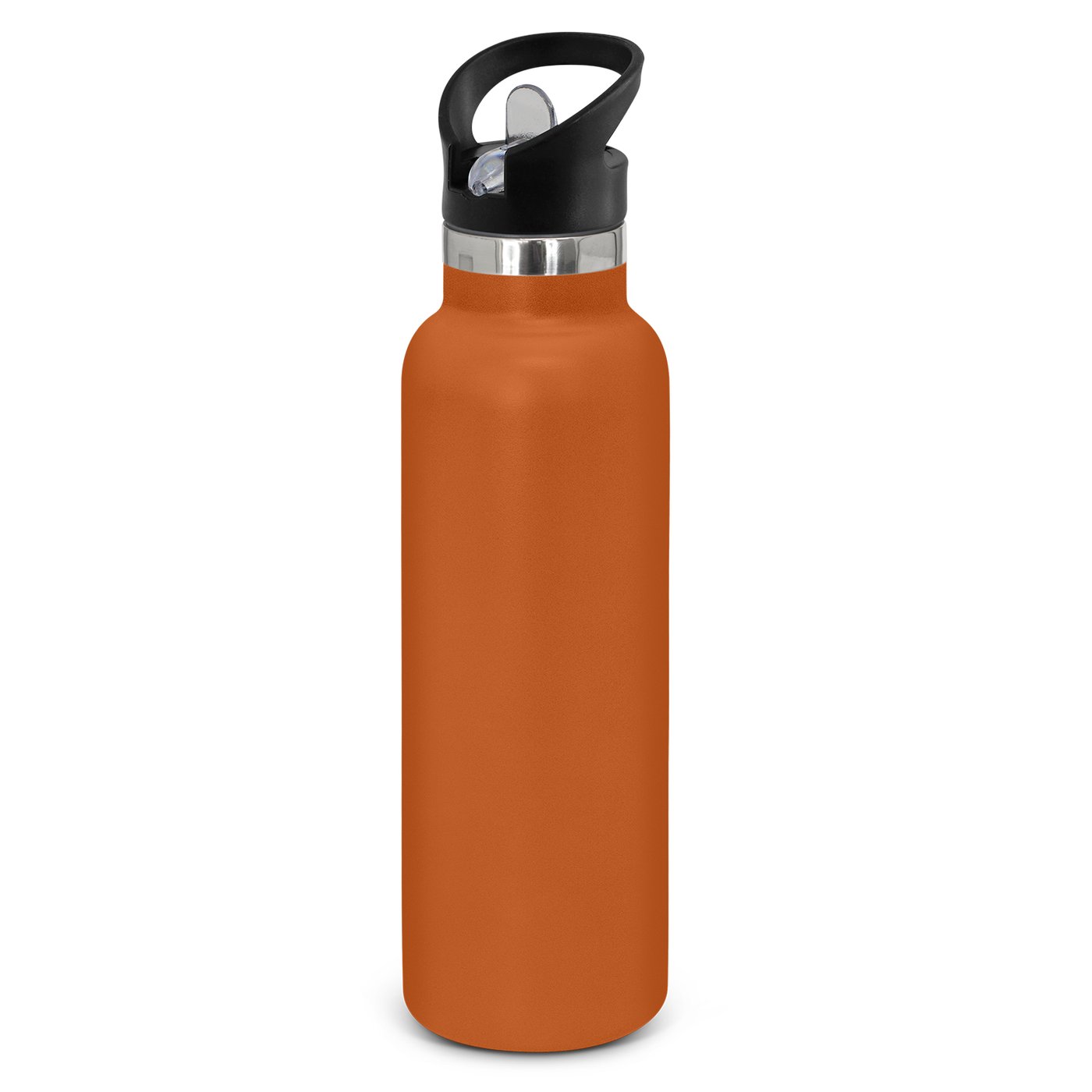 Nomad Vacuum Bottle – Powder Coated