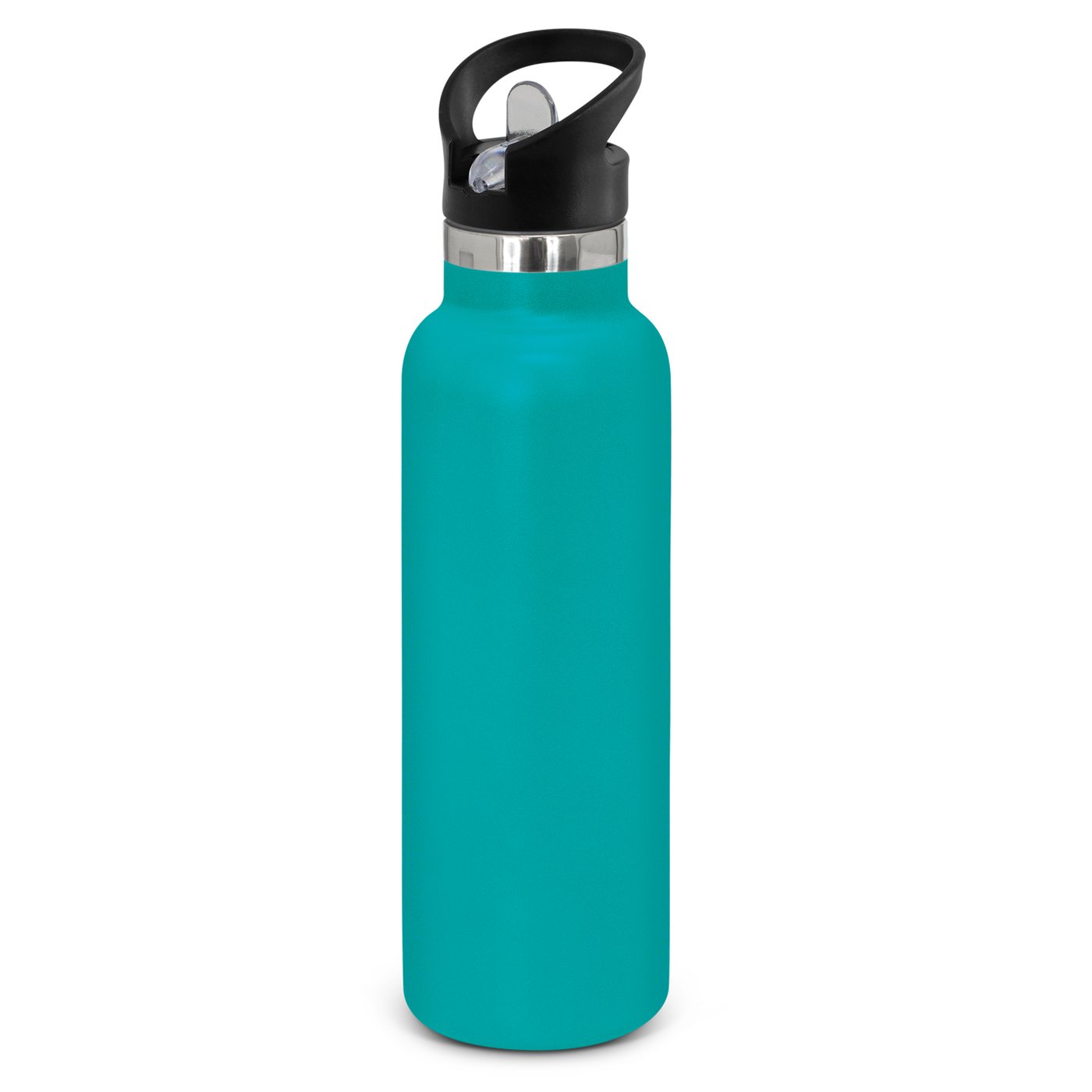 Nomad Vacuum Bottle – Powder Coated