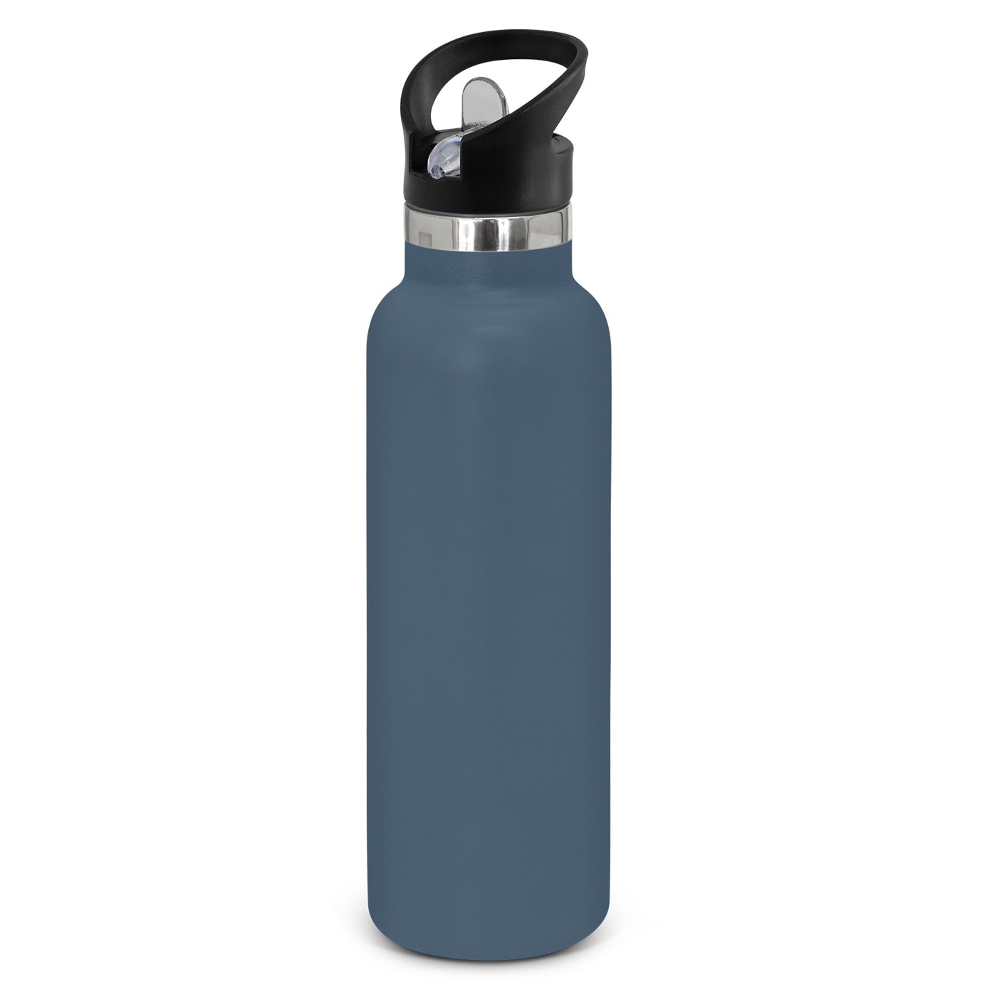 Nomad Vacuum Bottle – Powder Coated