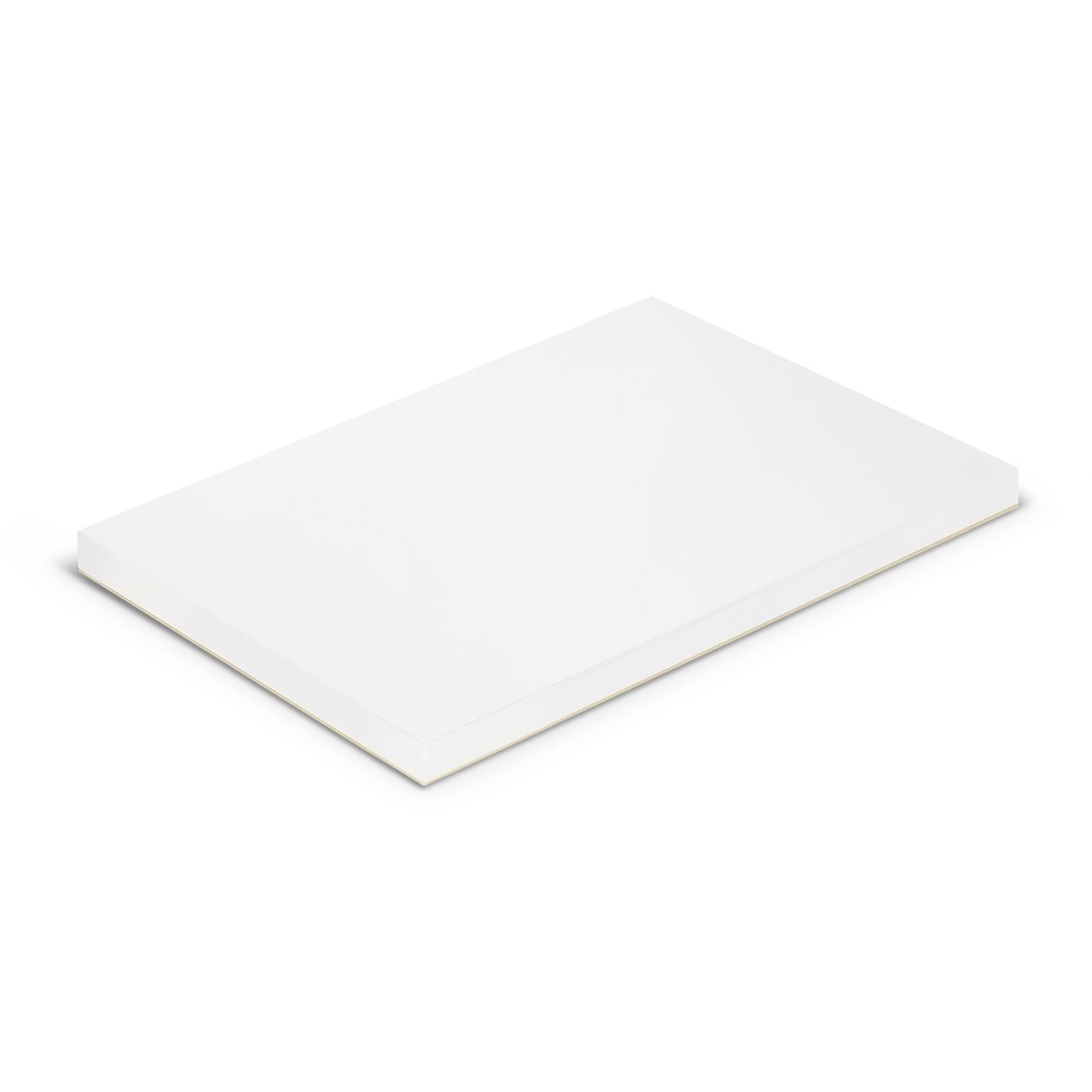 A7 Note Pad – 50 Leaves