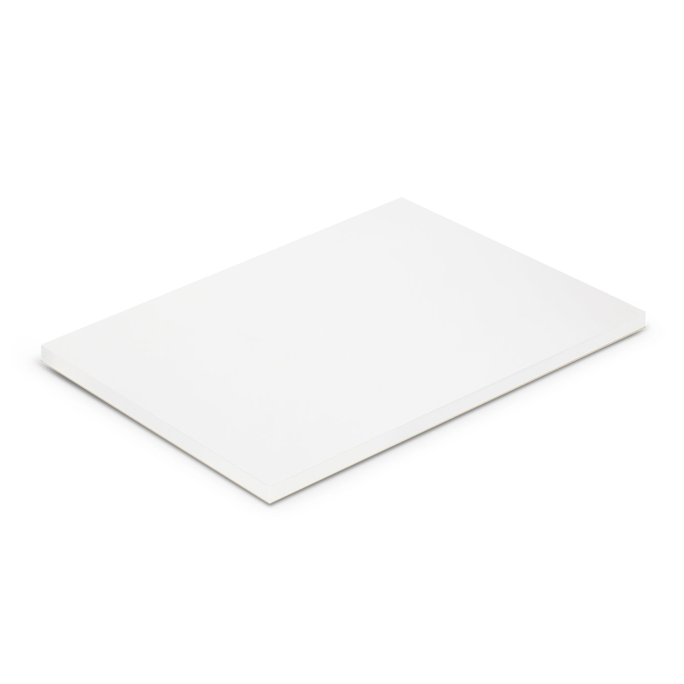 A6 Note Pad – 50 Leaves