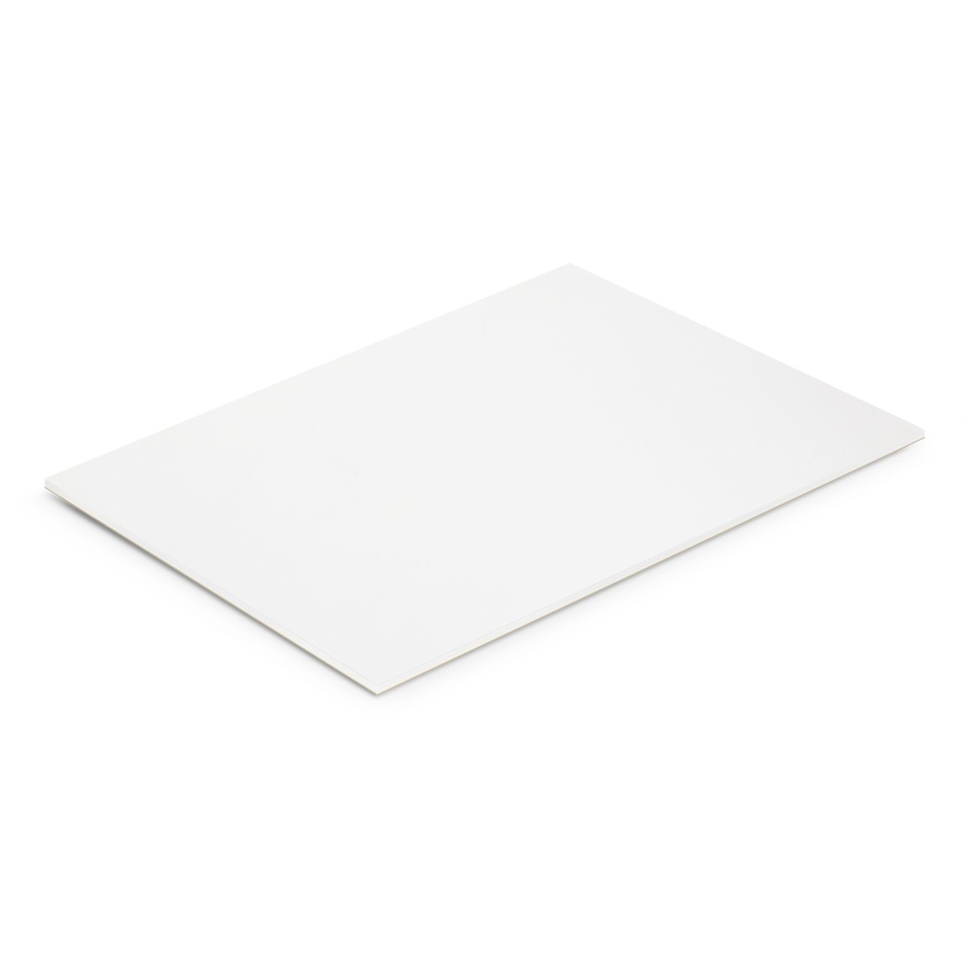A3 Sketching Pad – 50 Leaves