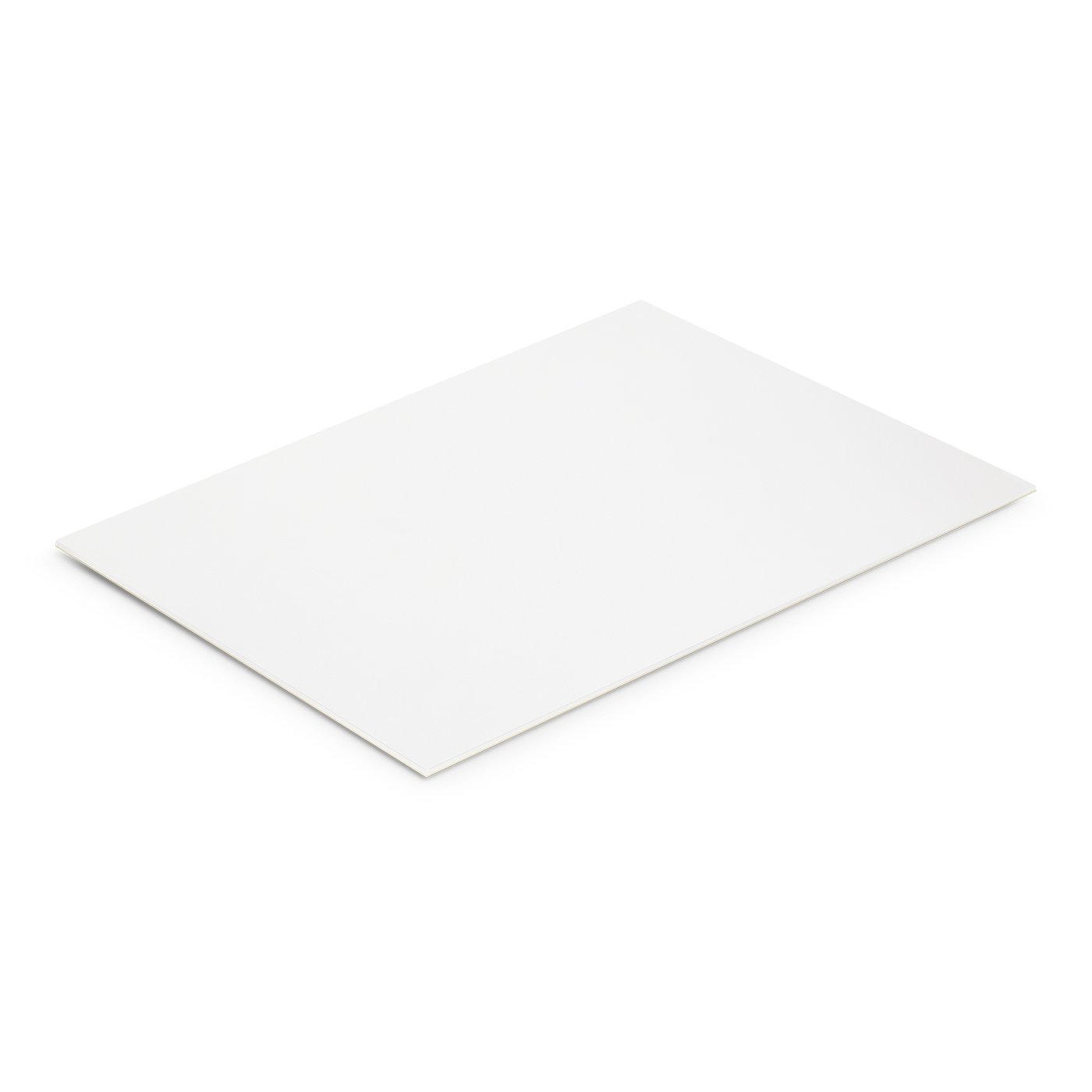 A2 Desk Planner – 50 Leaves