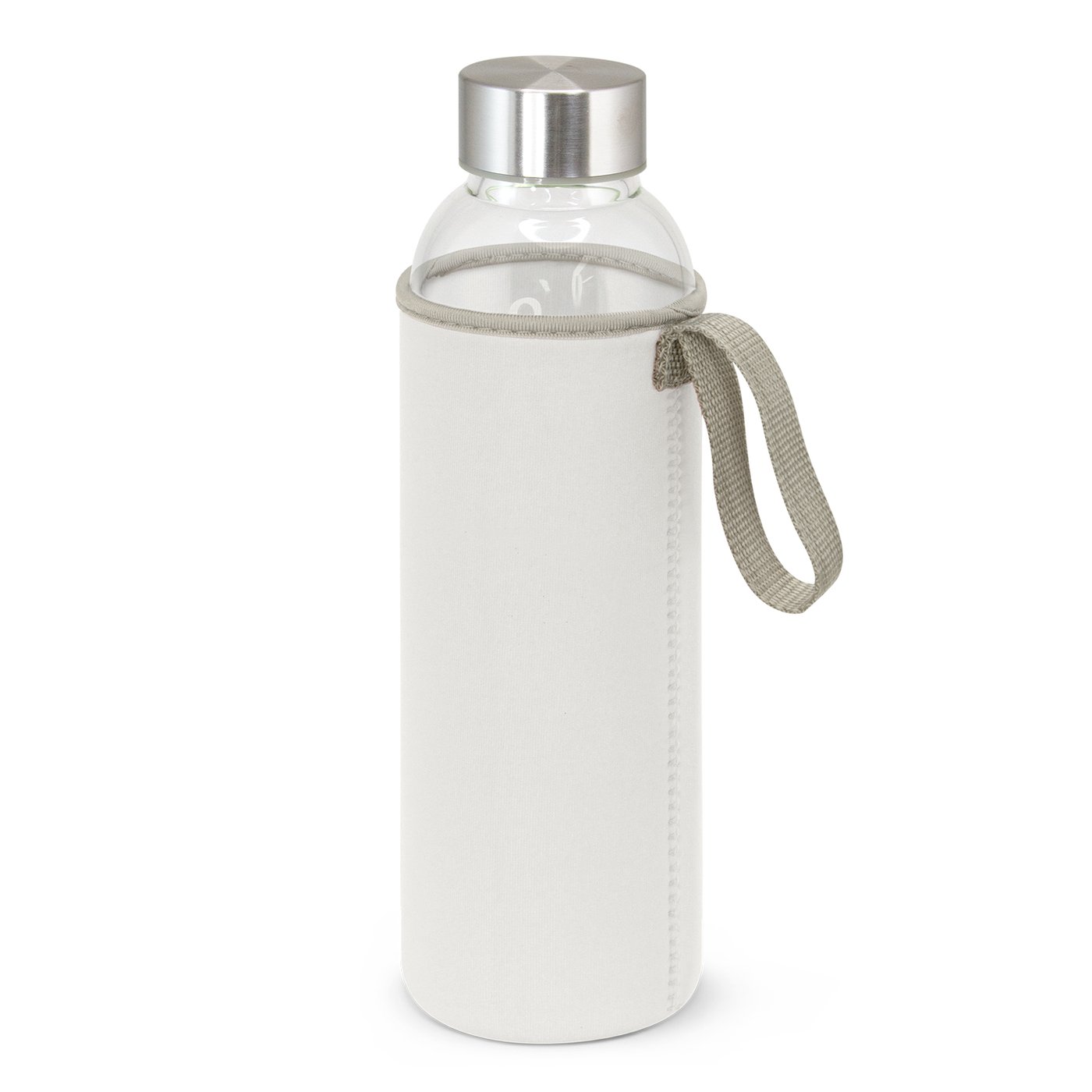 Venus Glass Bottle – Full Colour