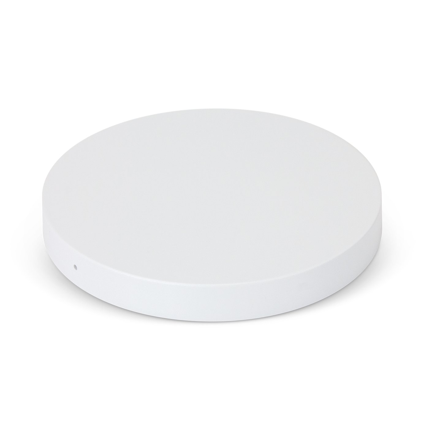 Vector Wireless Charger – Round
