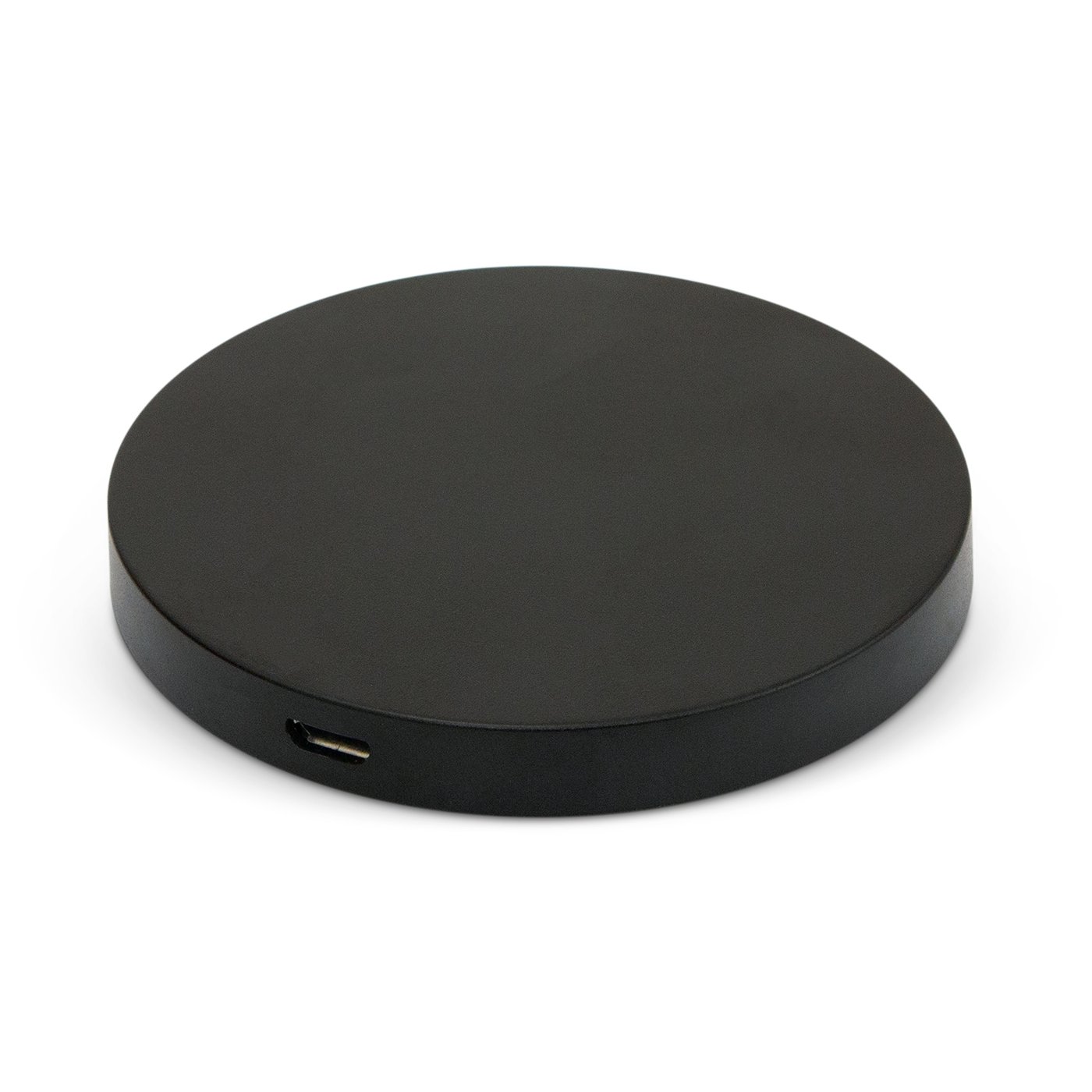 Vector Wireless Charger – Round