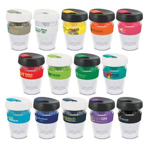 Express Cup Leviosa with Band – 330ml