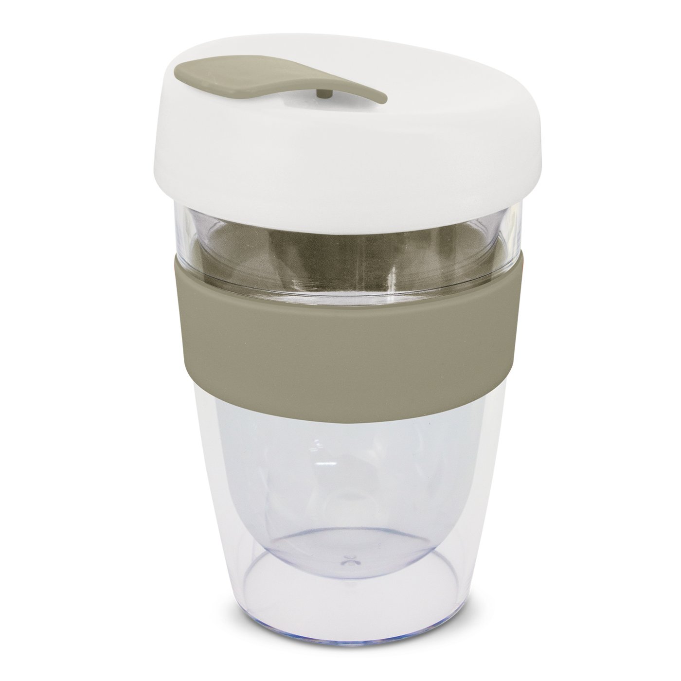 Express Cup Leviosa with Band – 330ml