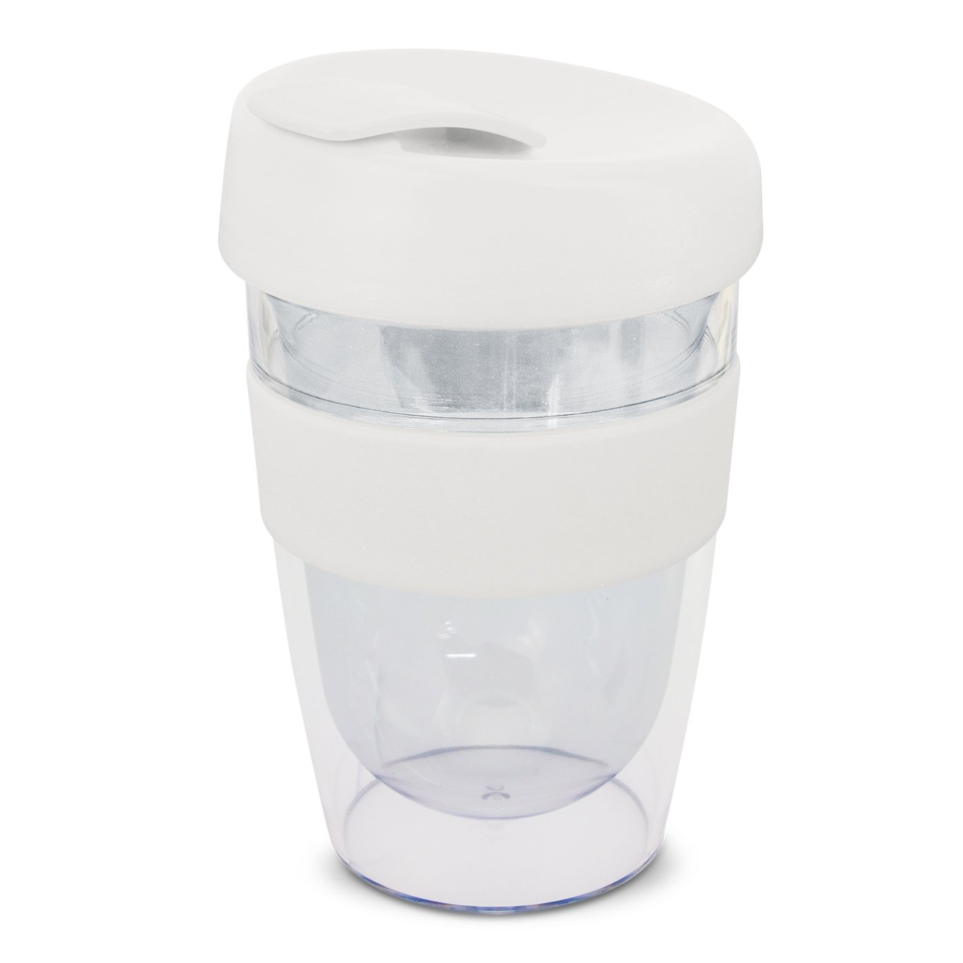Express Cup Leviosa with Band – 330ml