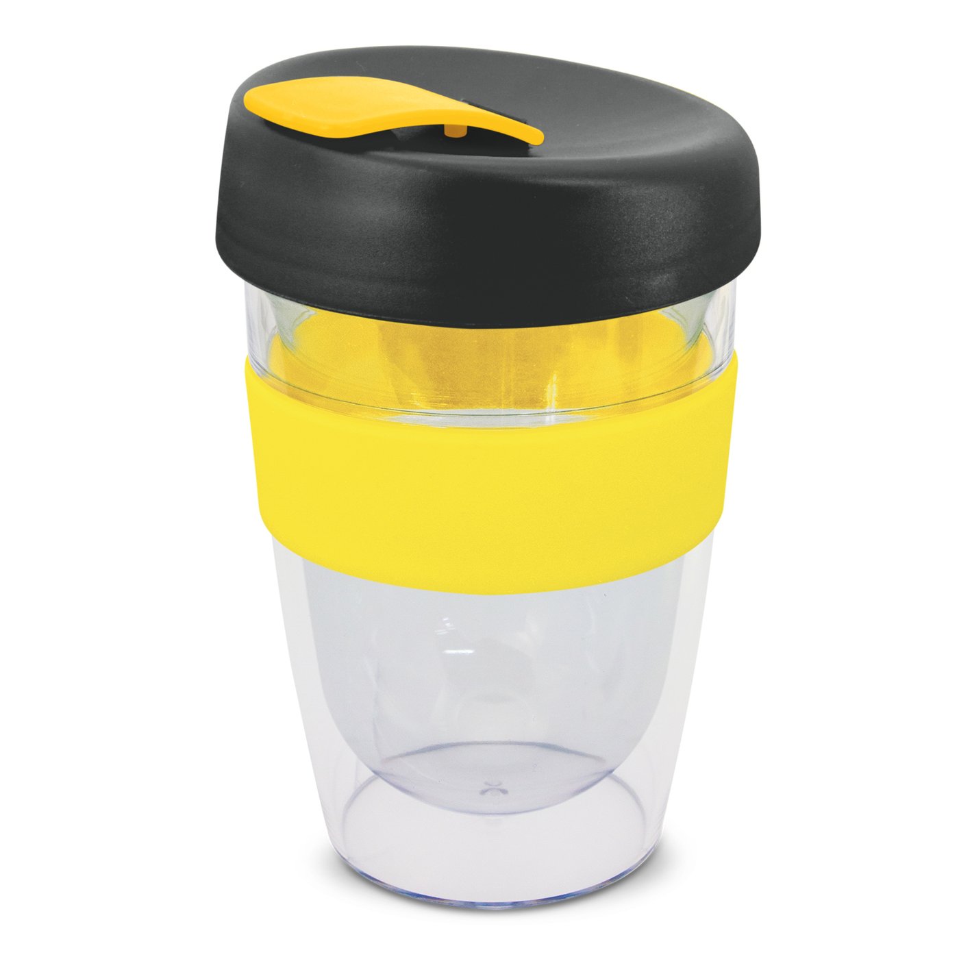 Express Cup Leviosa with Band – 330ml