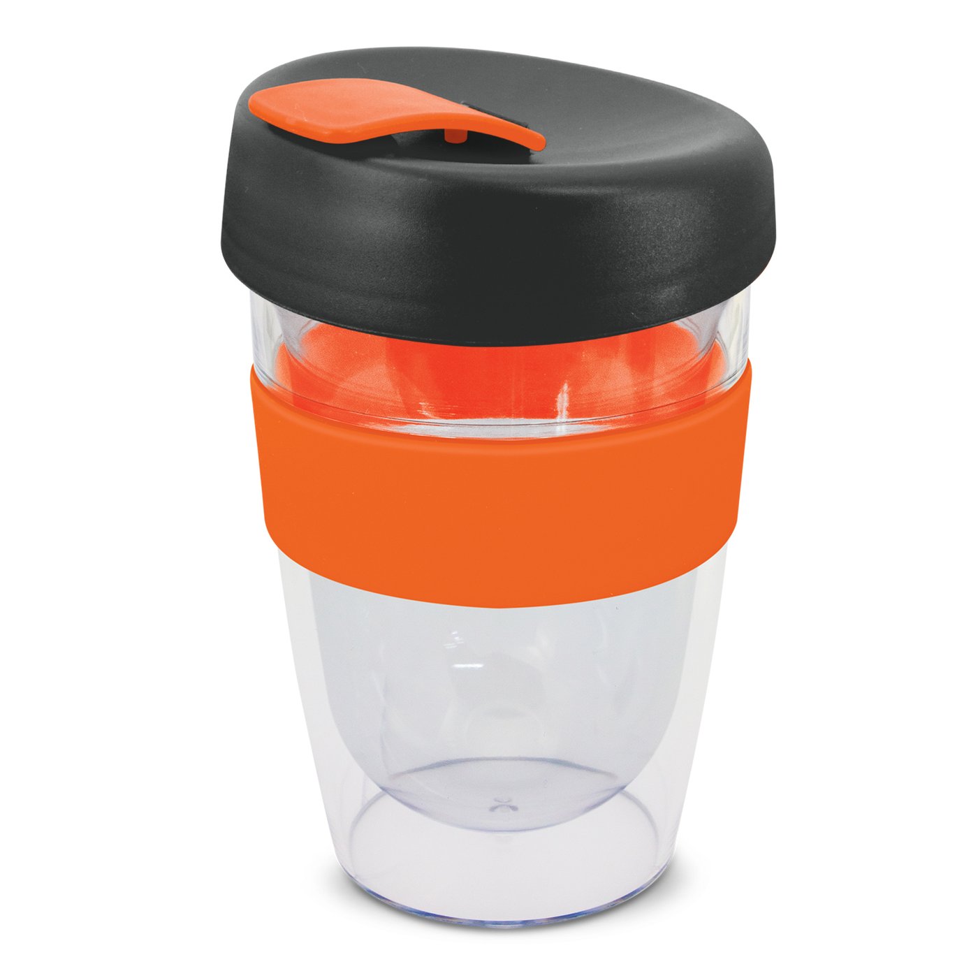 Express Cup Leviosa with Band – 330ml
