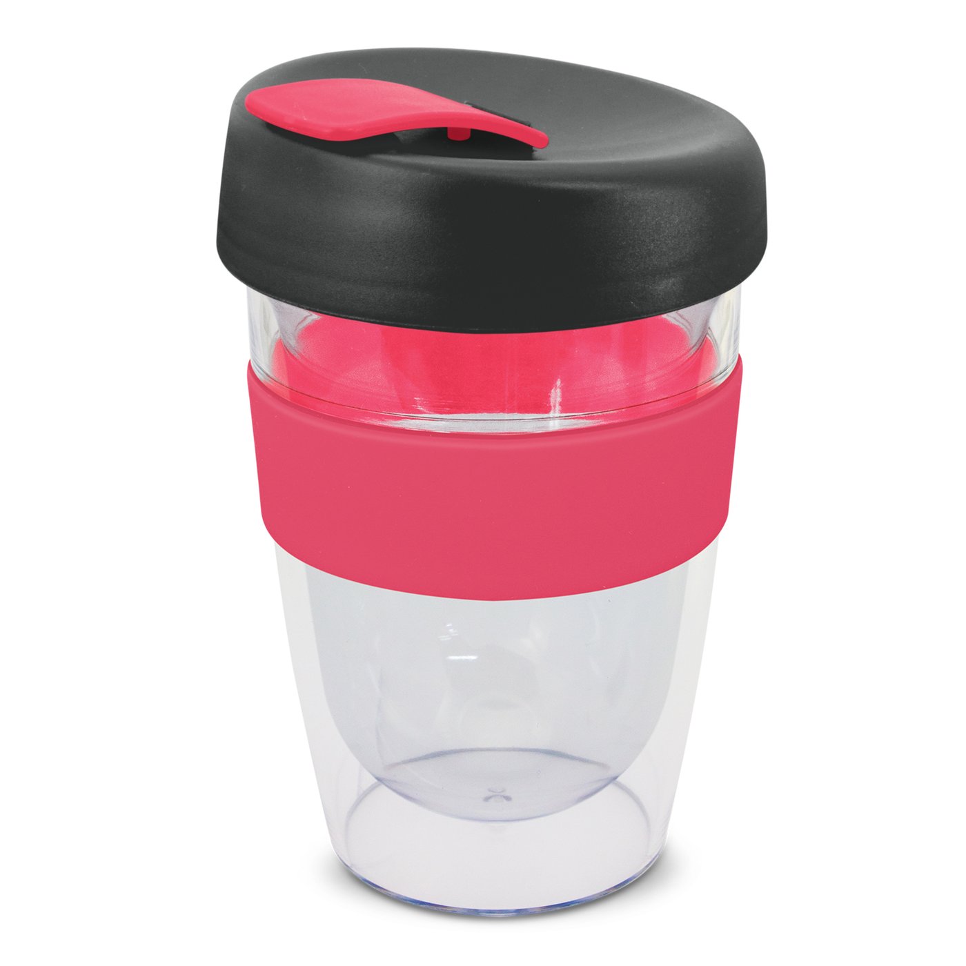 Express Cup Leviosa with Band – 330ml