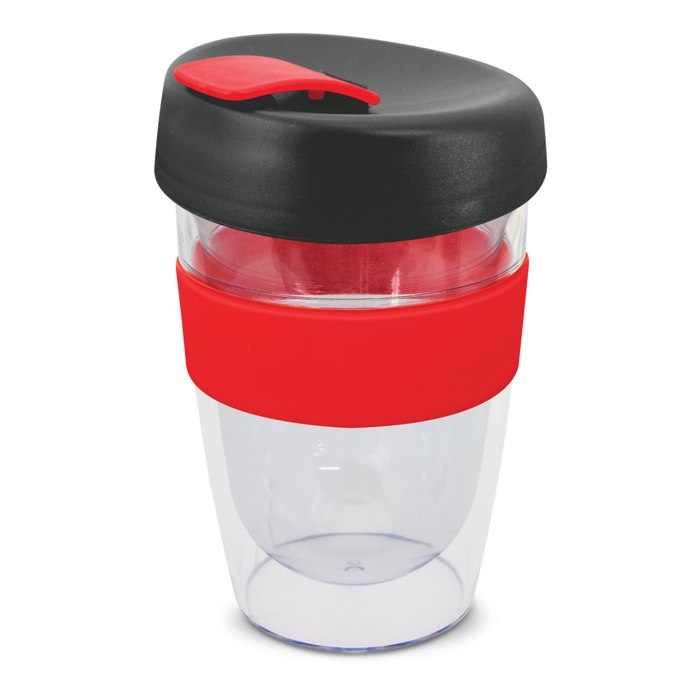Express Cup Leviosa with Band – 330ml