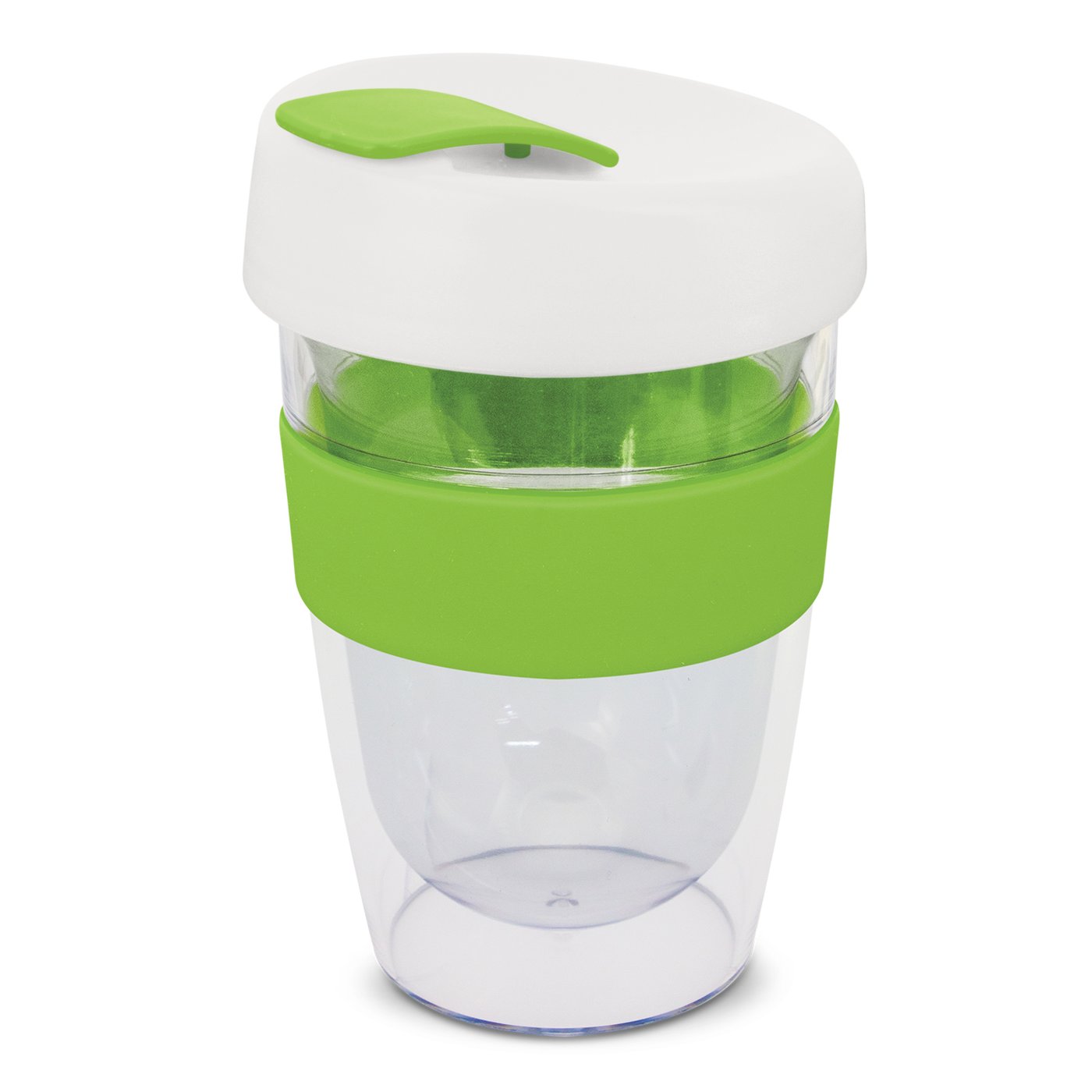 Express Cup Leviosa with Band – 330ml