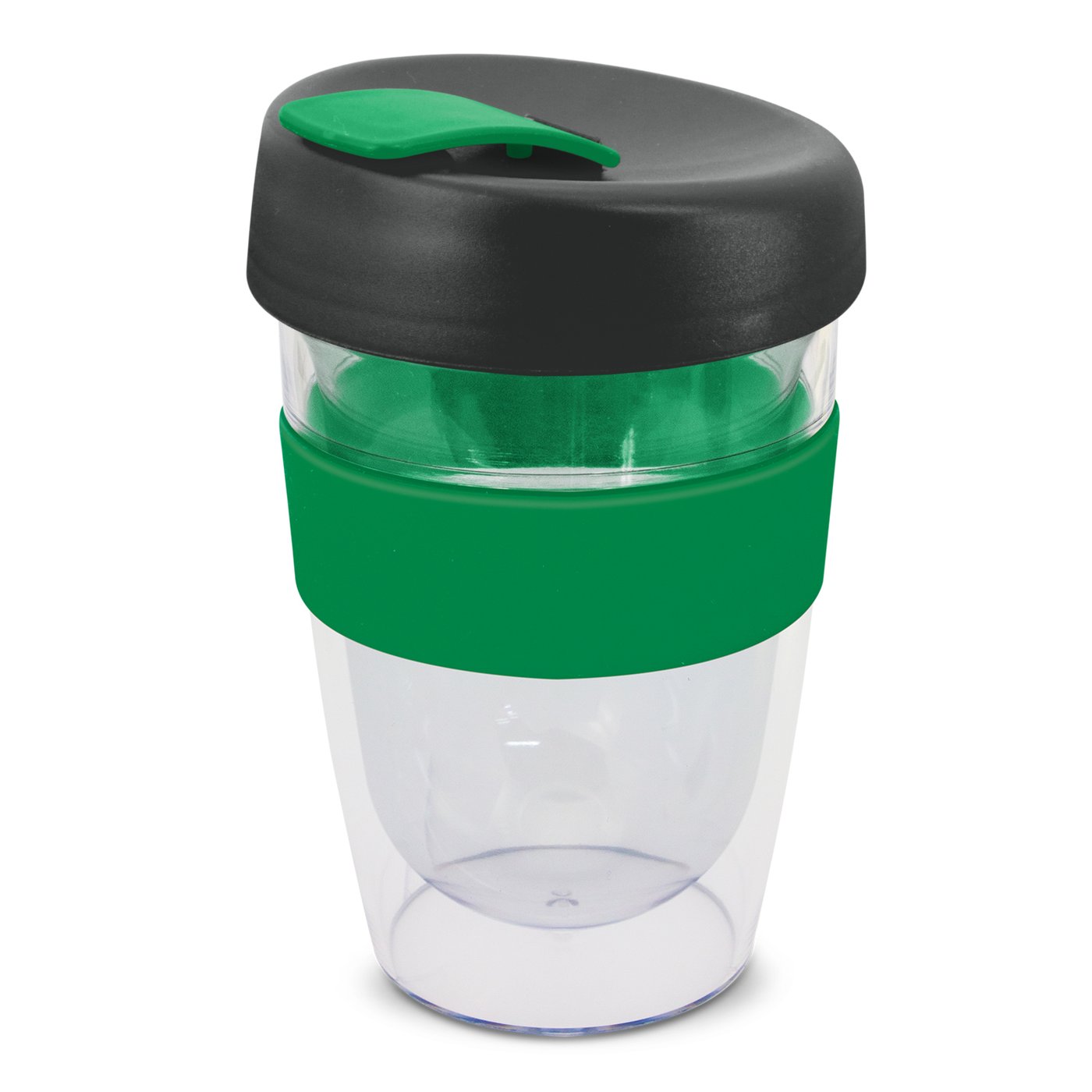 Express Cup Leviosa with Band – 330ml
