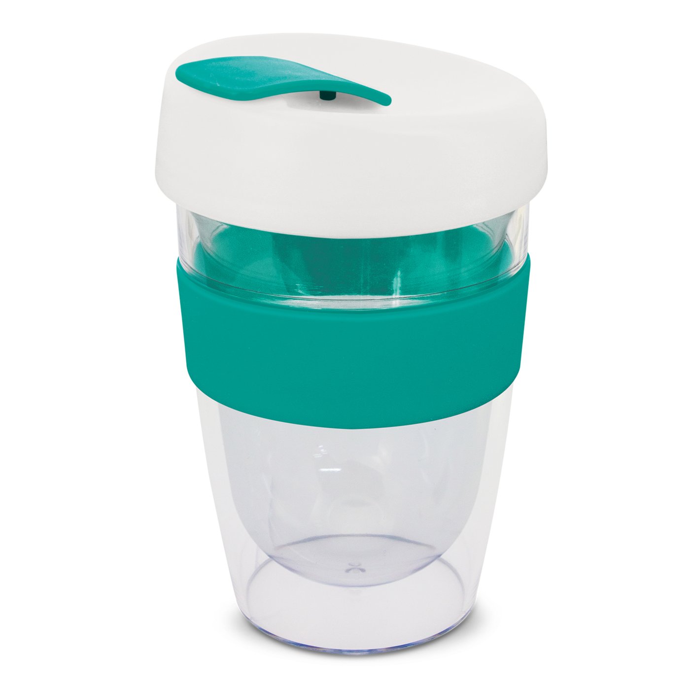 Express Cup Leviosa with Band – 330ml