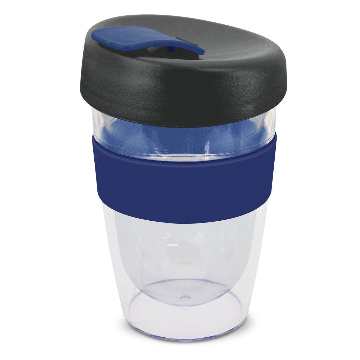 Express Cup Leviosa with Band – 330ml