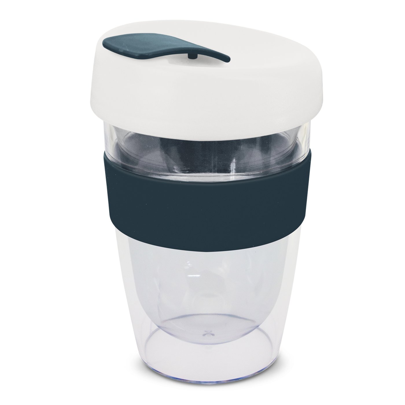 Express Cup Leviosa with Band – 330ml